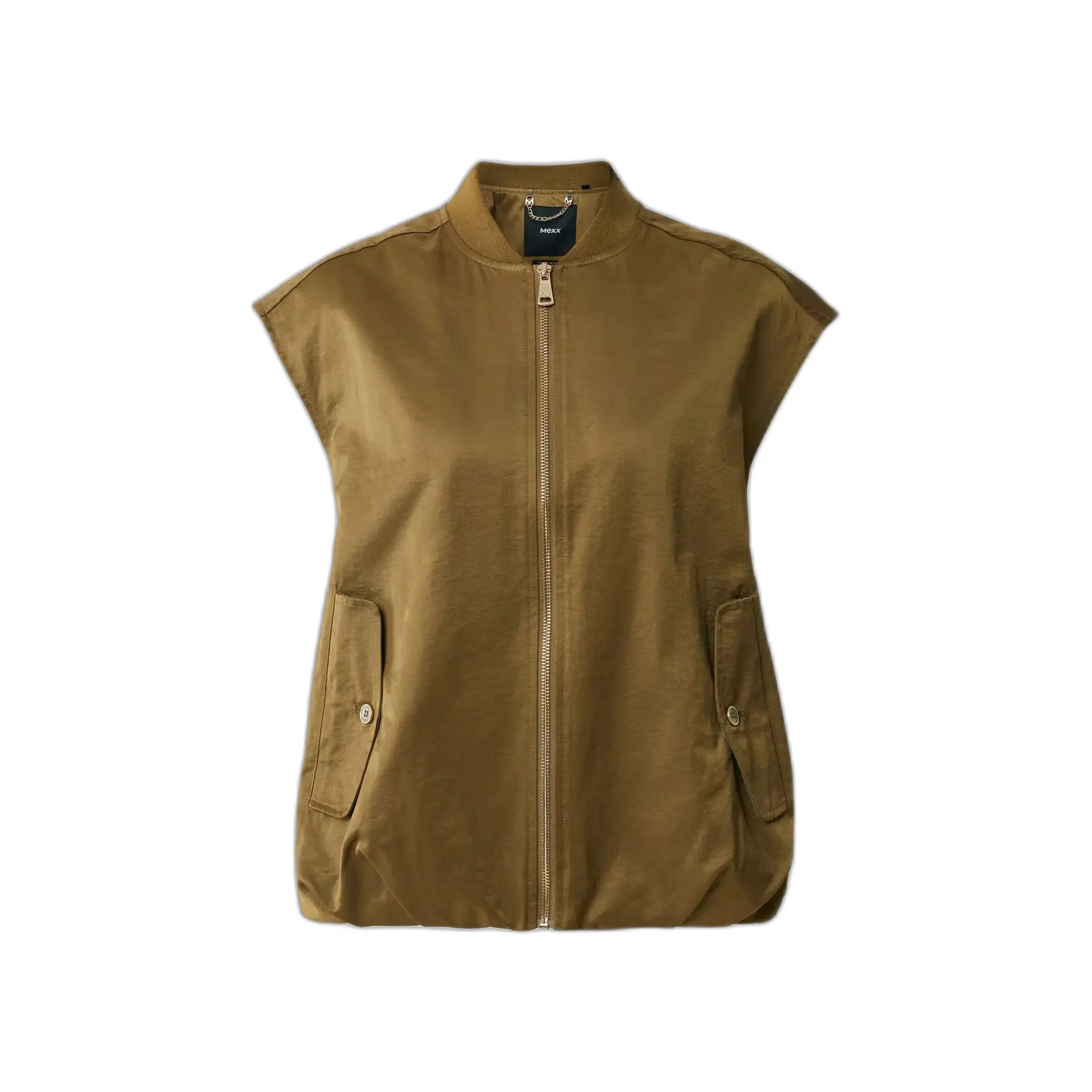 Gilet da donna