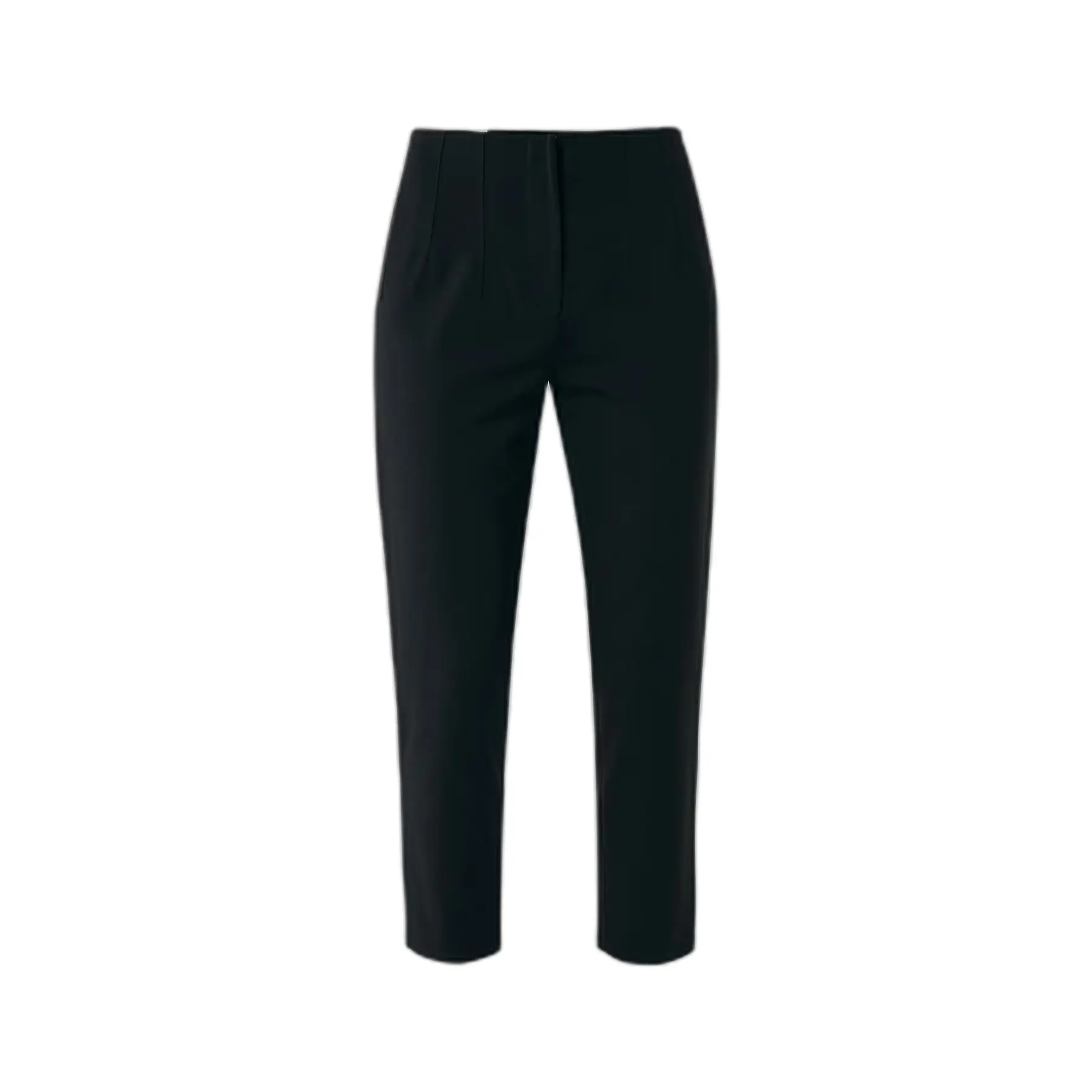 Pantaloni da donna  Daisy