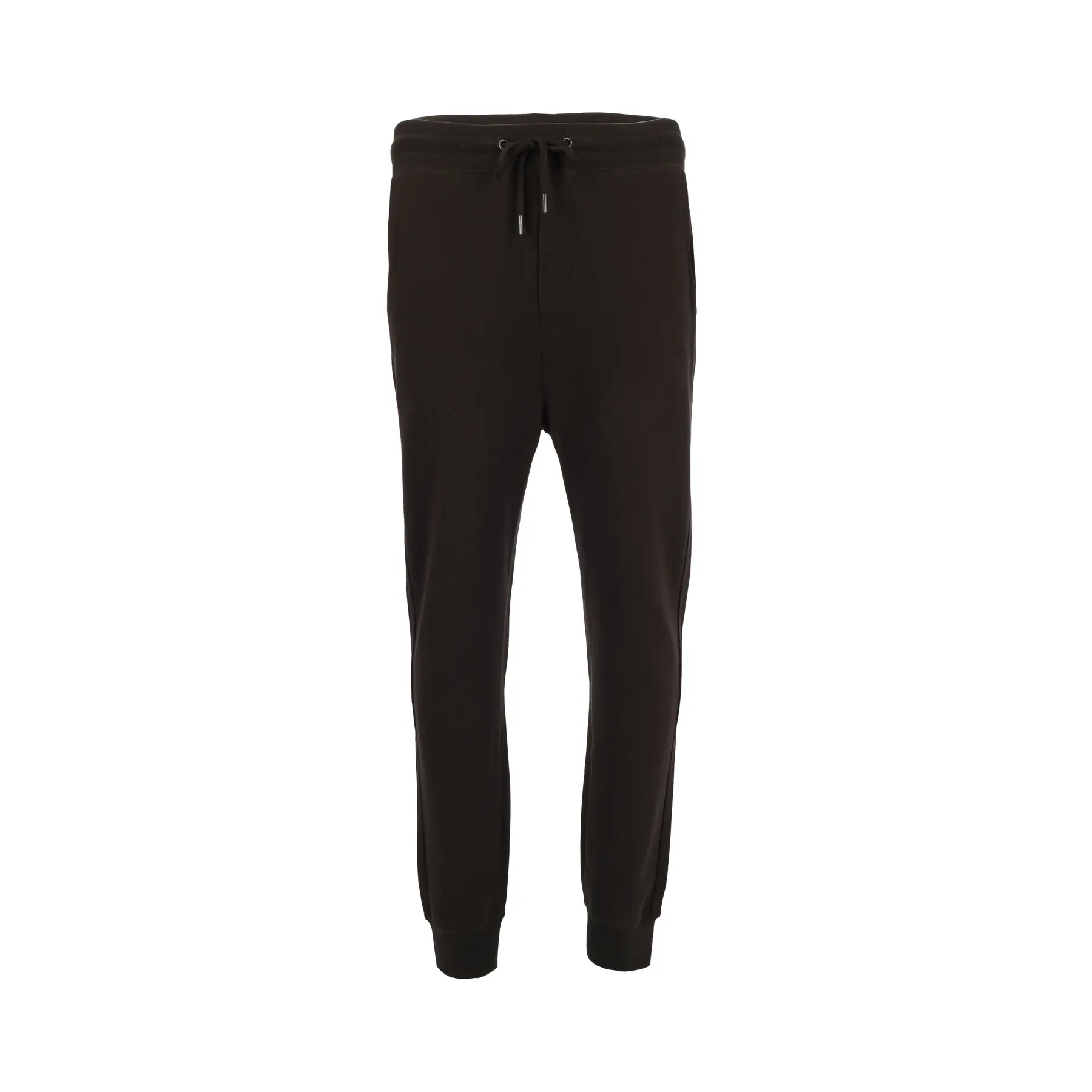 Pantalon de jogging Mexx Fitz