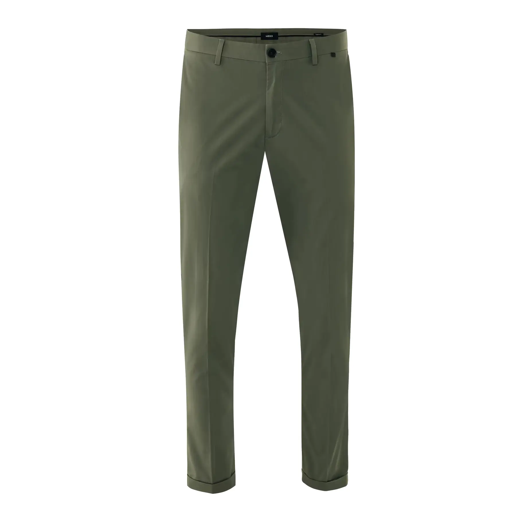 Popelinehose Mexx