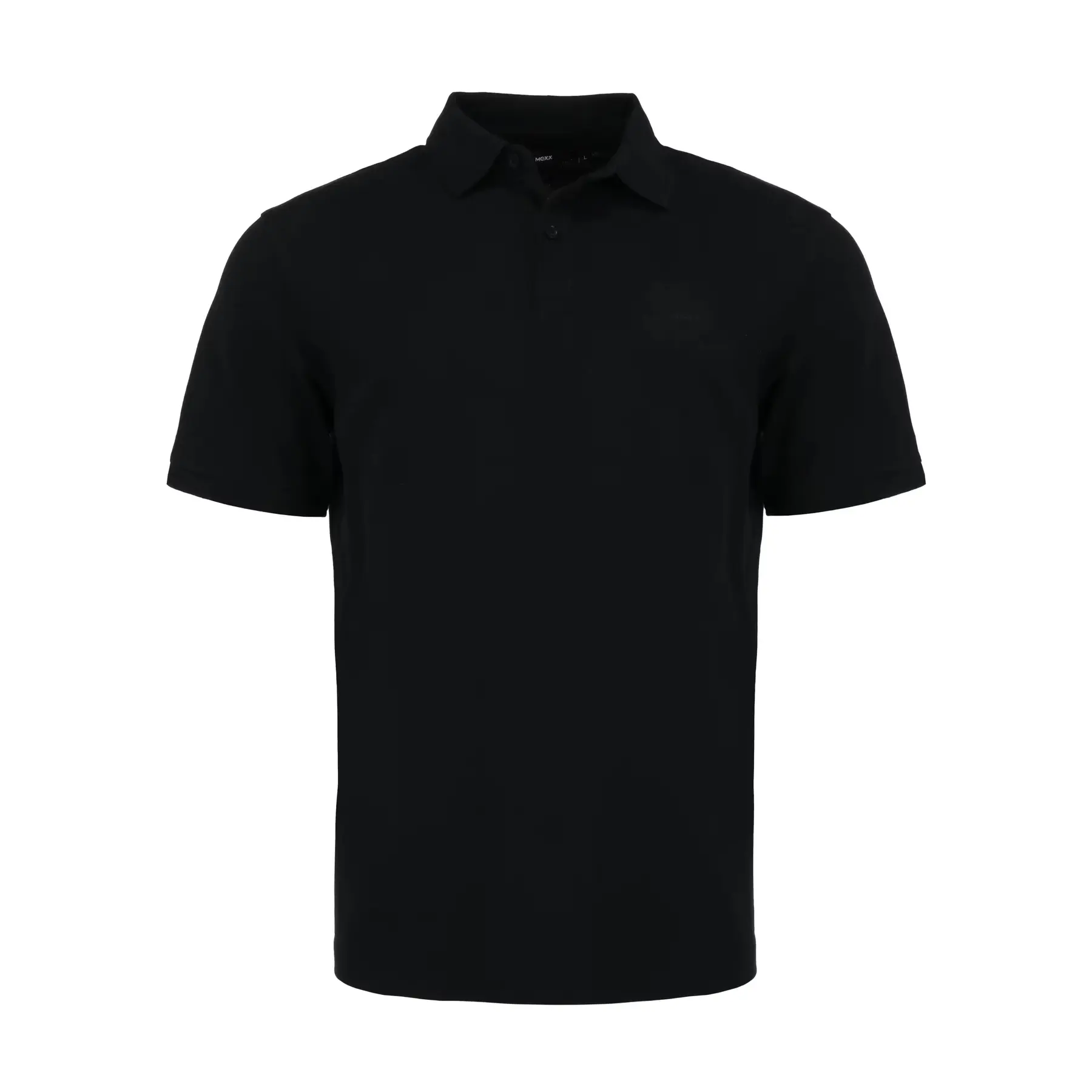 Polo Mexx Bogie Pique