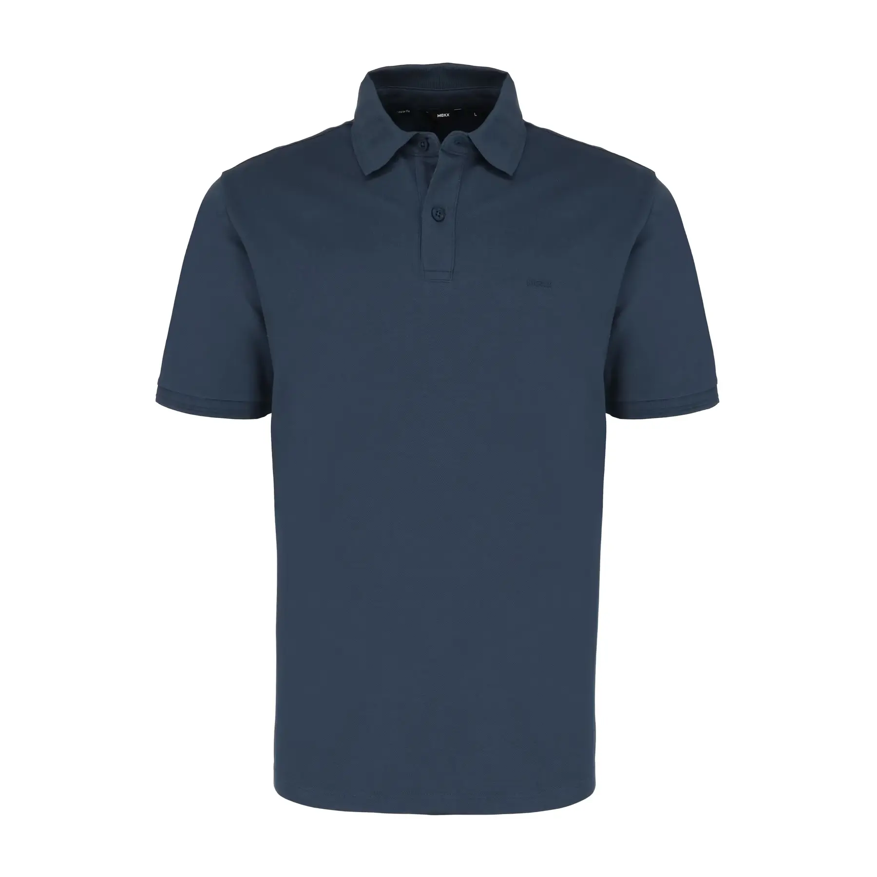 Polo Mexx Bogie Pique