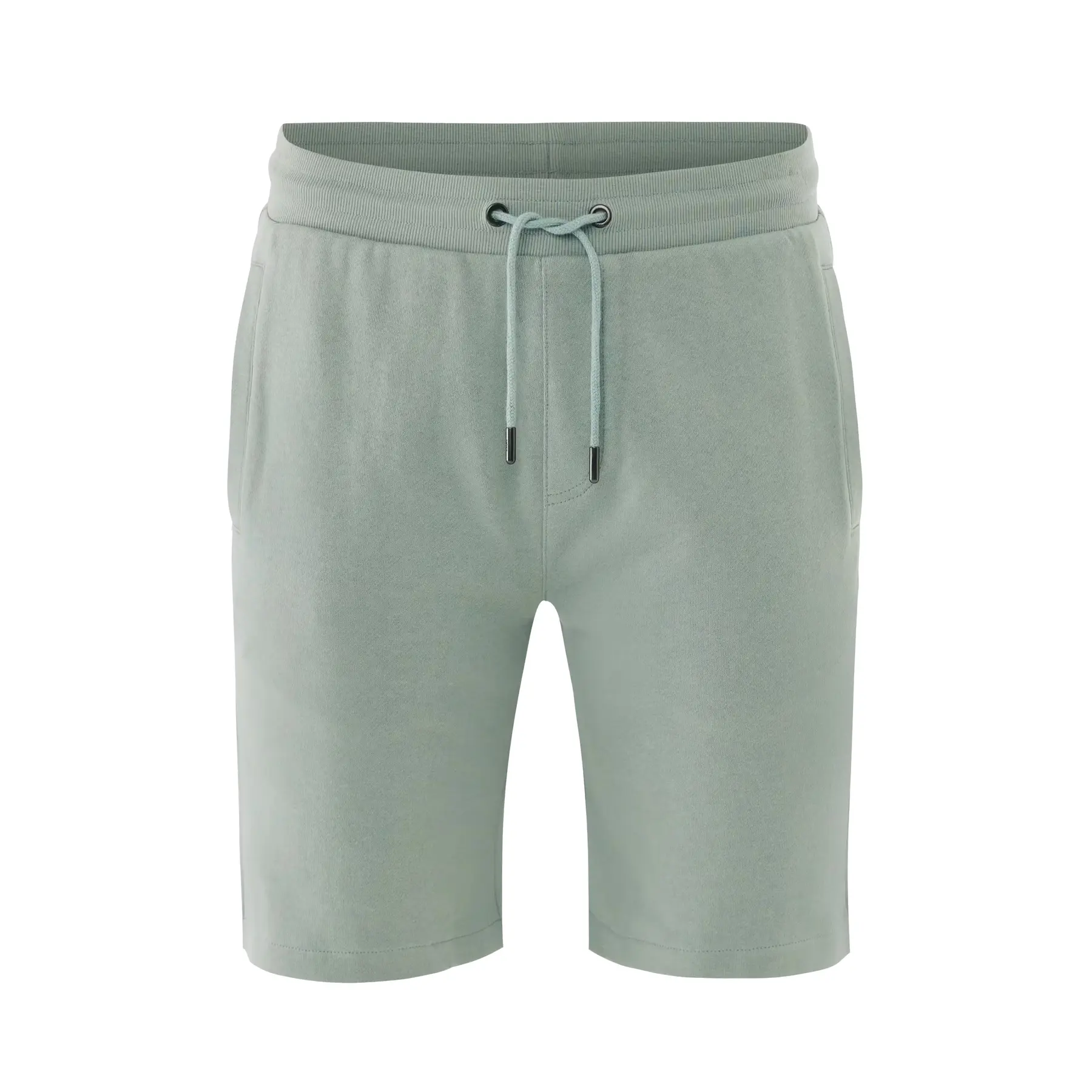 Short Mexx Andes