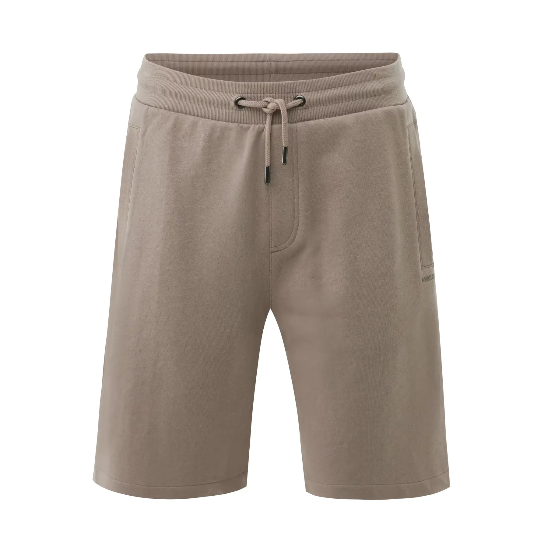 Short Mexx Andes