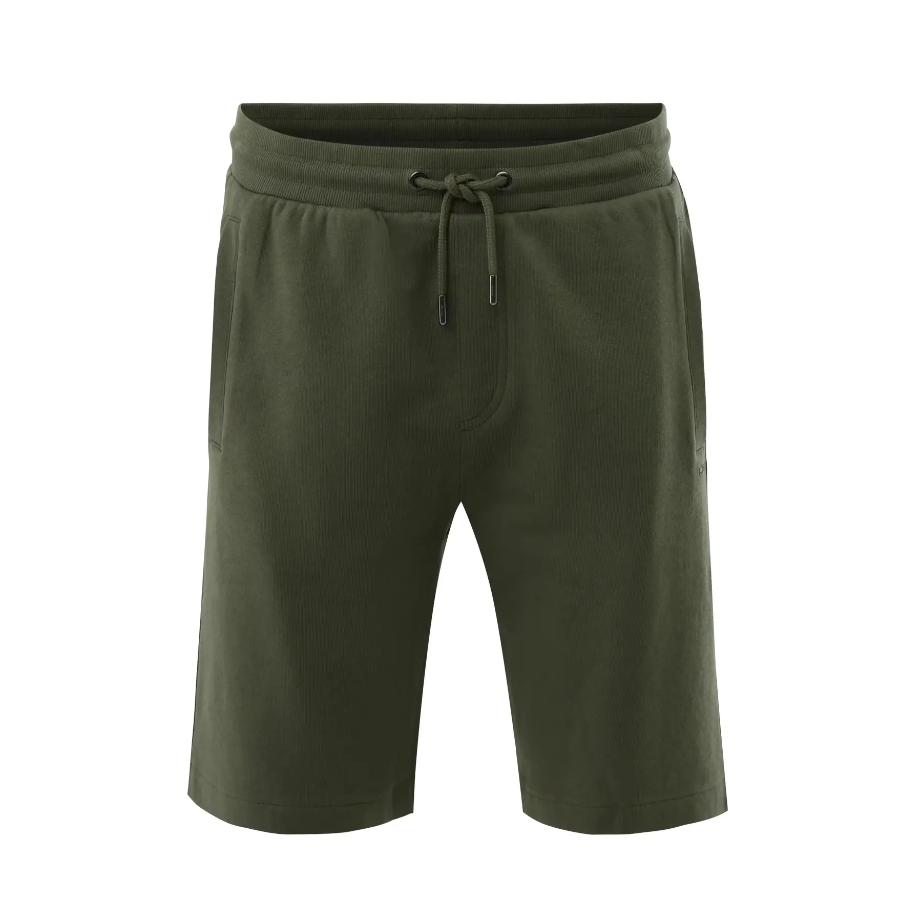 Short Mexx Andes