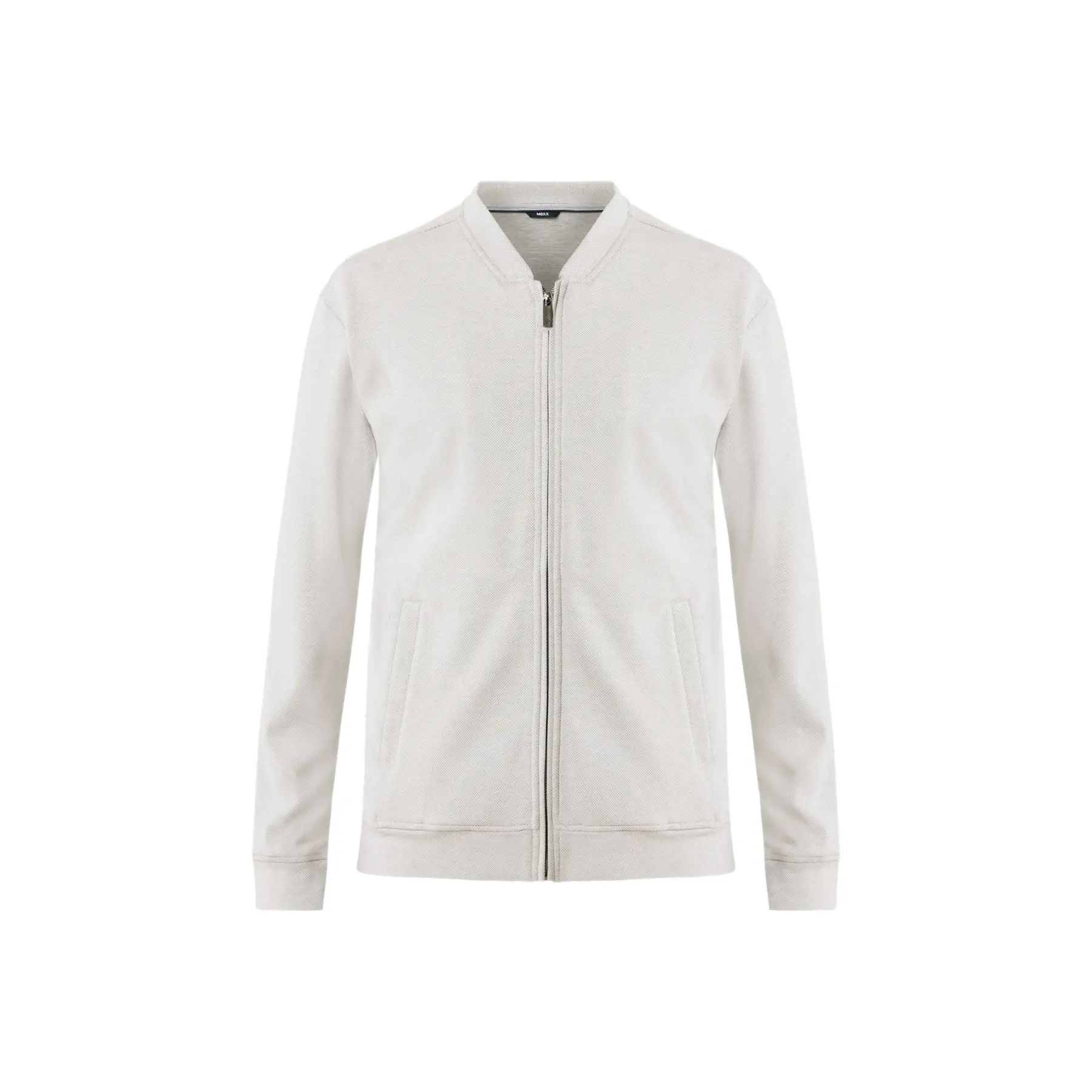 Bomber Mexx Structured