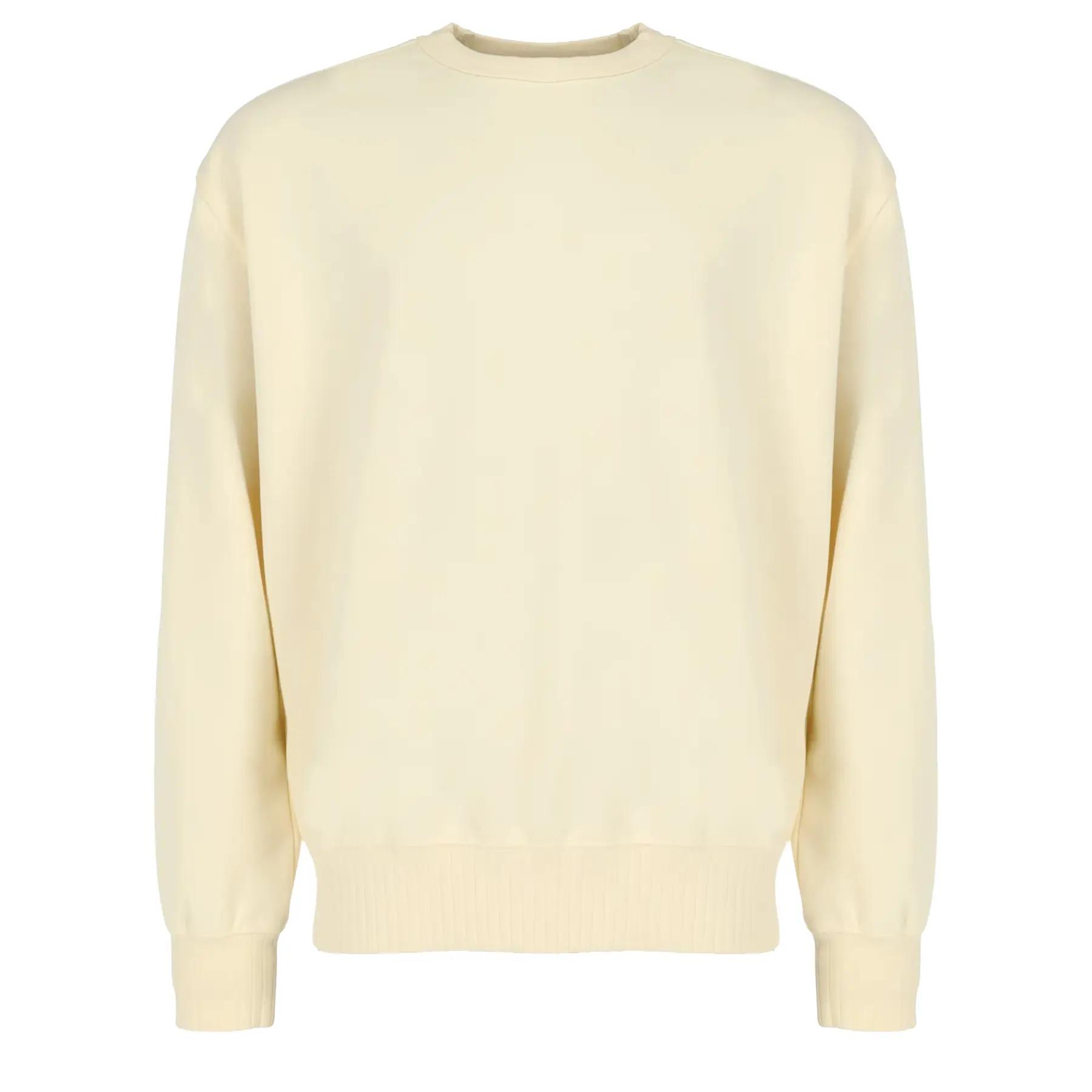 Pull Dick;     Mexx
