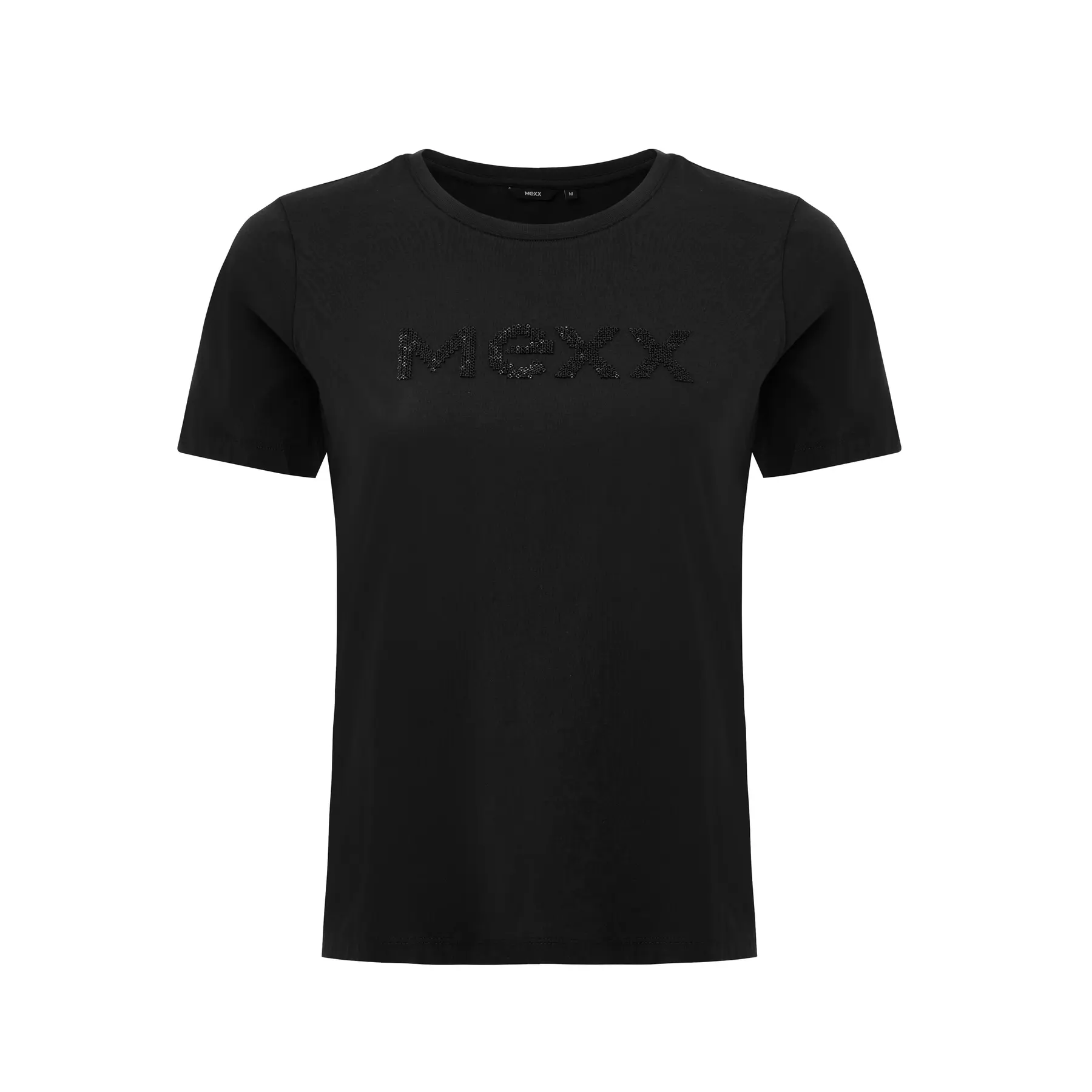 T-shirt da donna