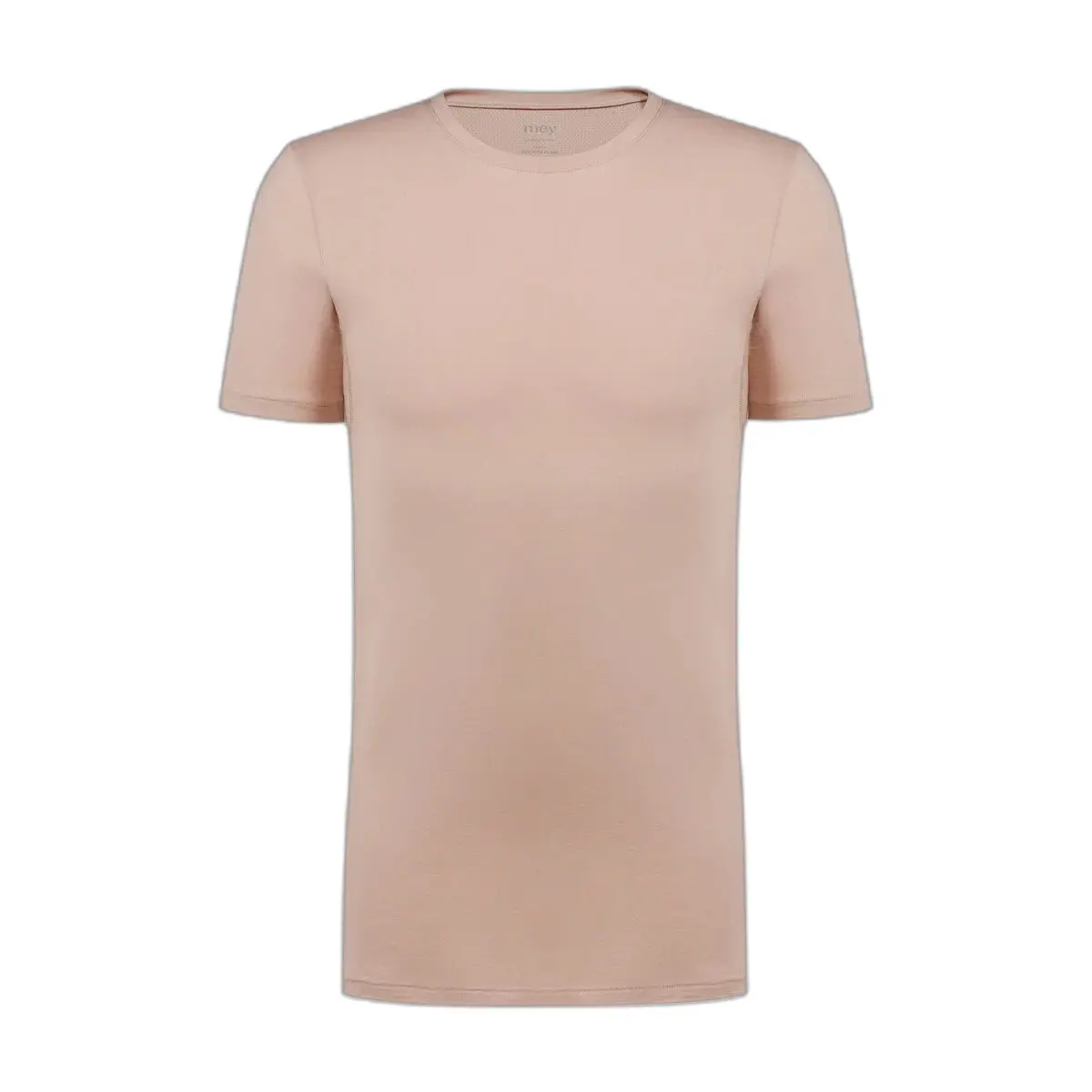 T-Shirt Mey Business Class