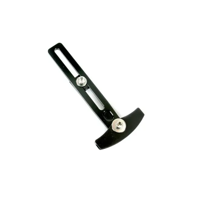Kettingspanner Meybo HSX