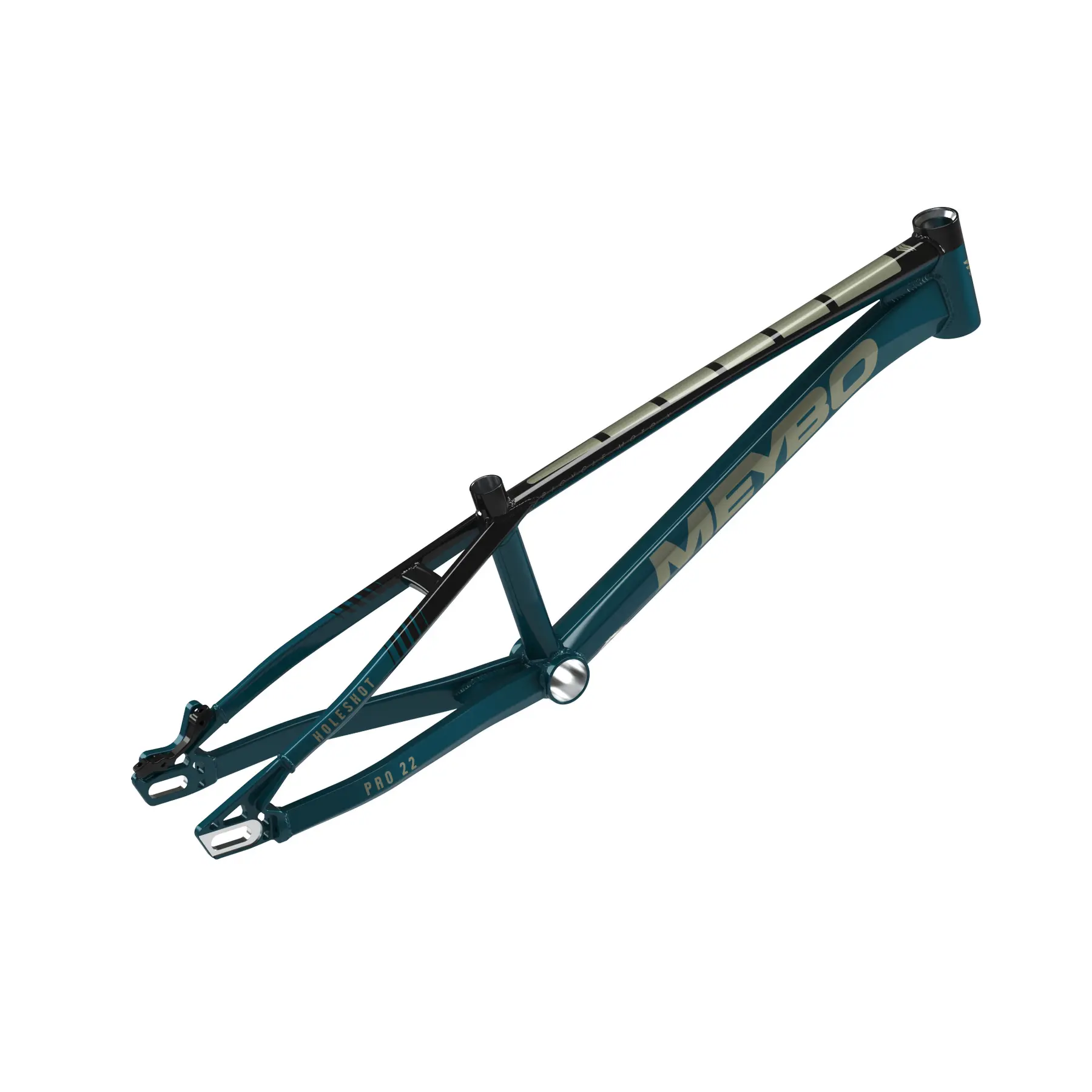 Frame Meybo Holeshot 2025