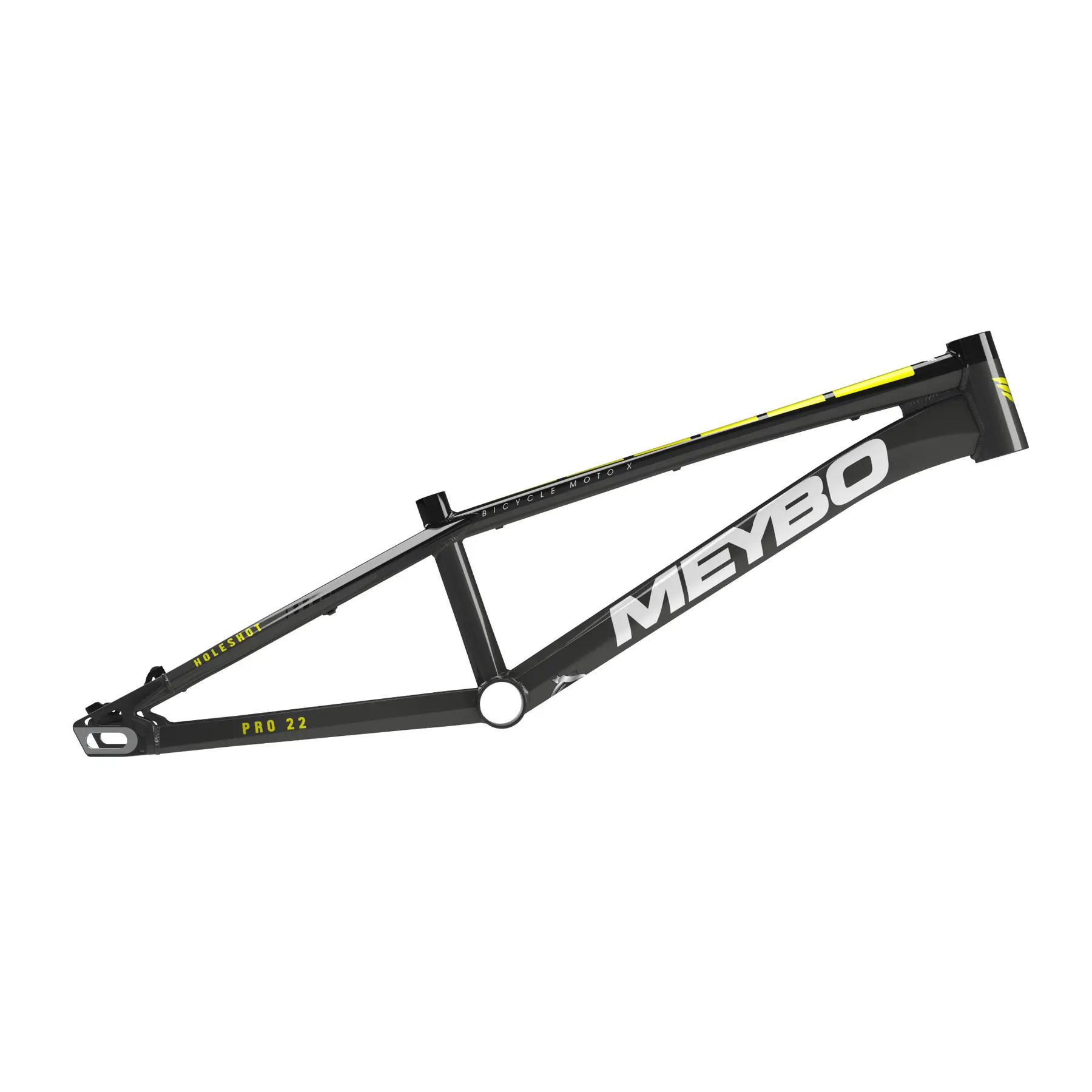 Frame Meybo Holeshot 2025