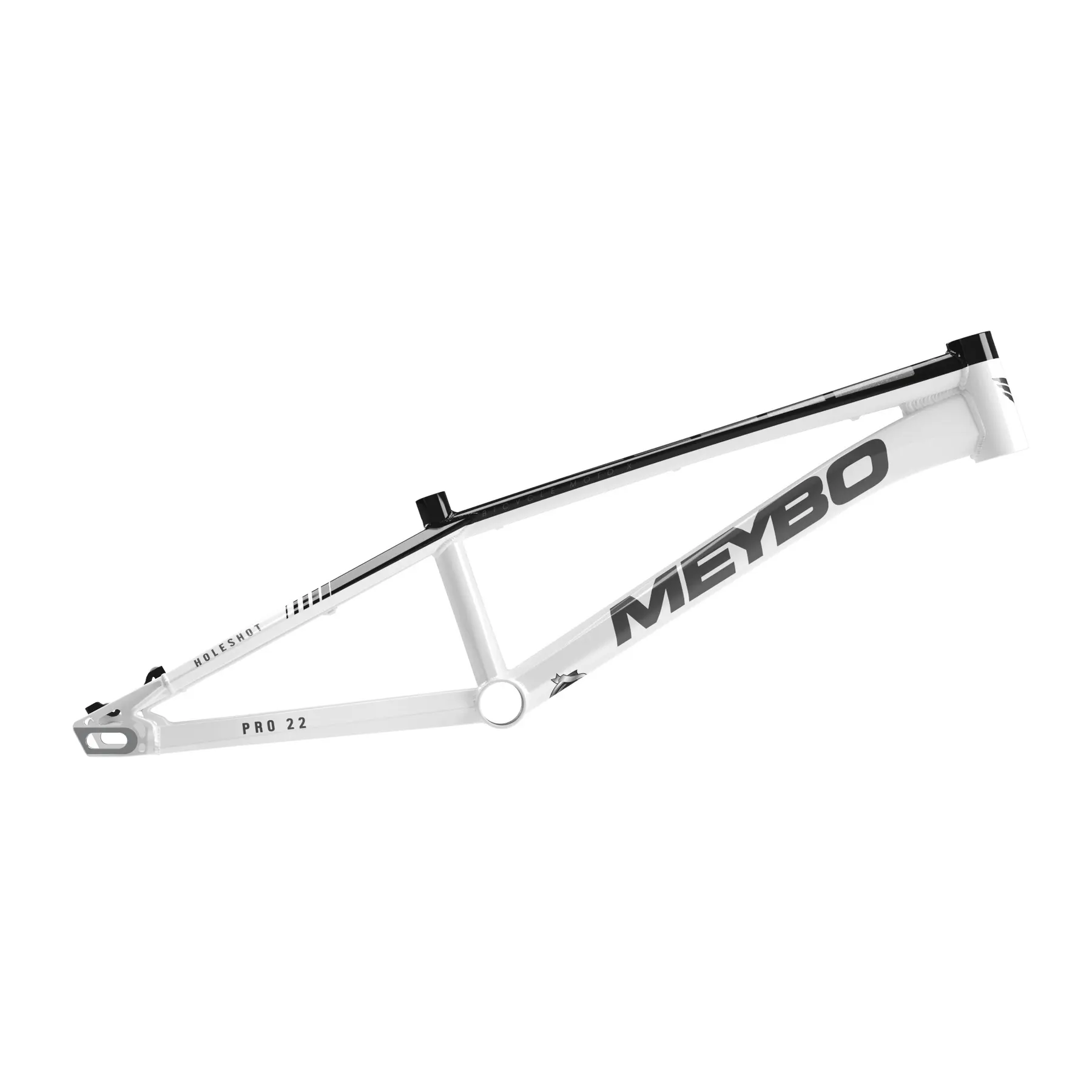 Frame Meybo Holeshot 2025
