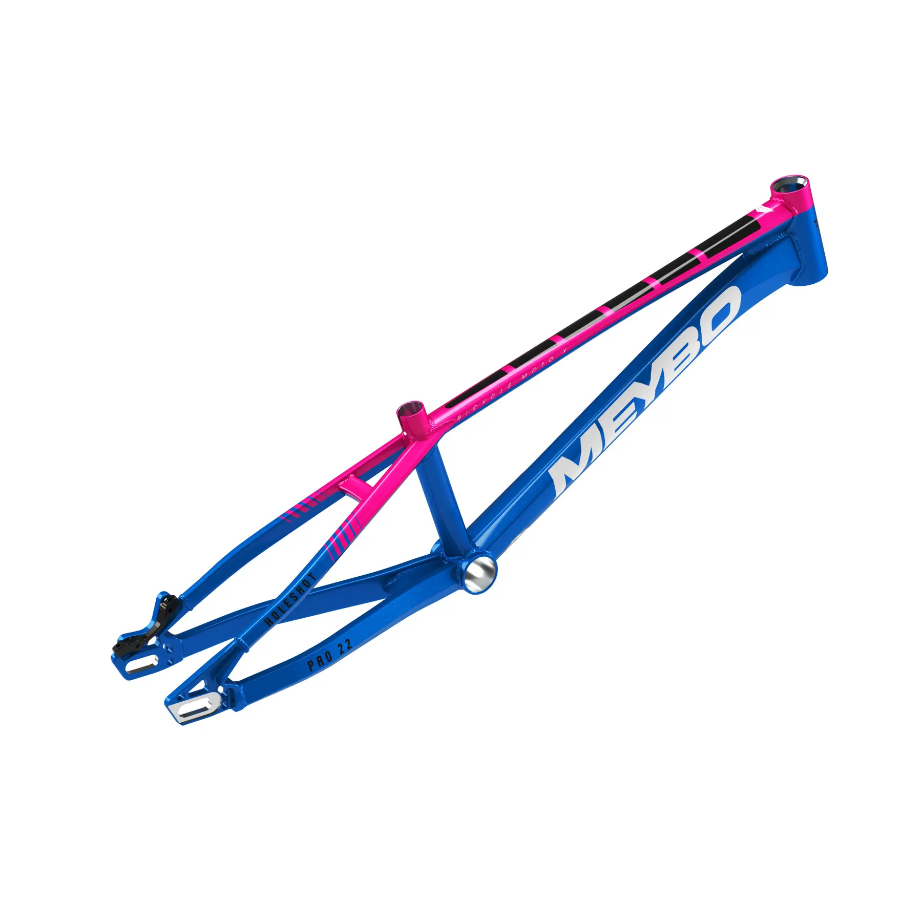 Frame Meybo Holeshot 2025