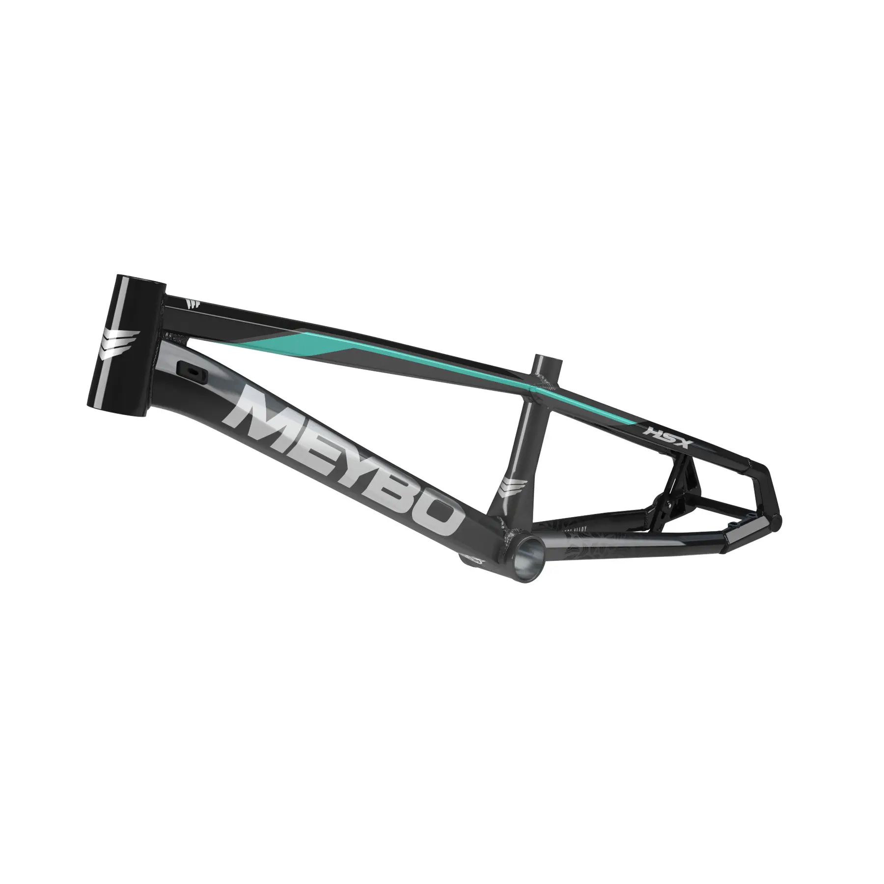 Frame Meybo HSX AL 2025