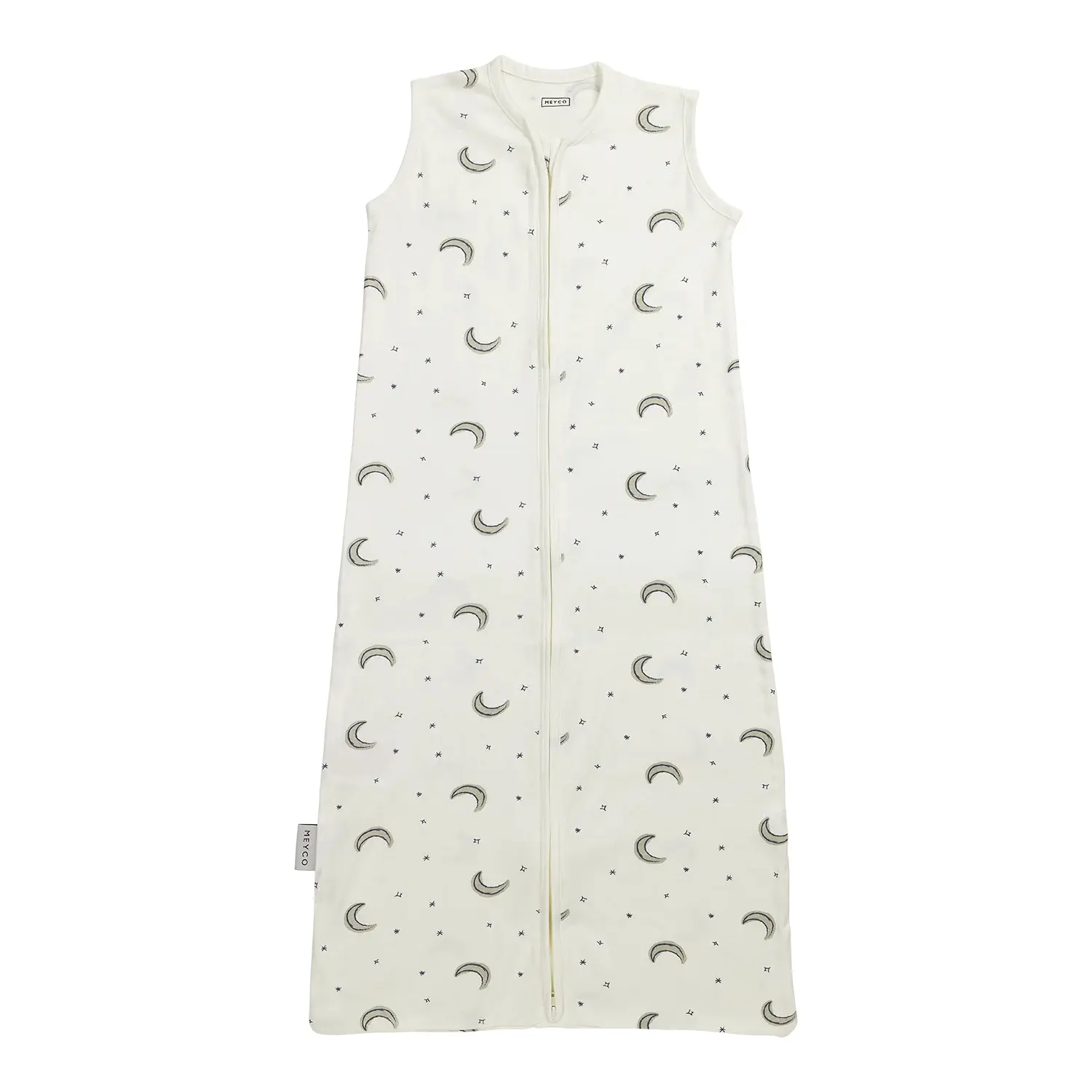 Gigoteuse en jersey bébé Meyco Baby Interlock