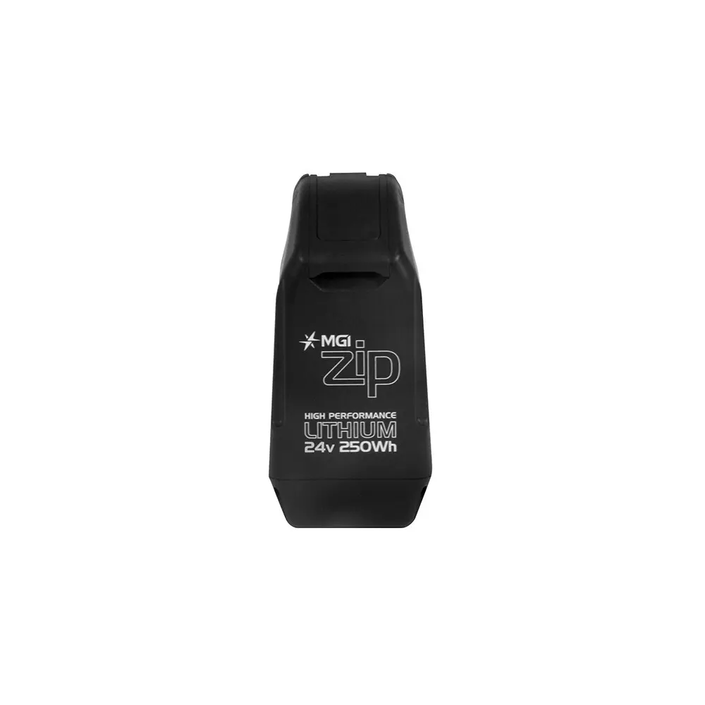 Batteria MGI Zip 250 WH