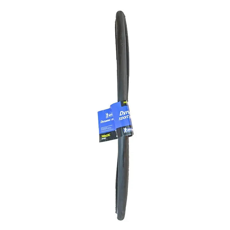 etrto 23-622 700x23c dynamic sport road tyre access line Michelin