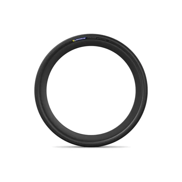 Reifen Michelin Tire Power Adventure Classic 29"