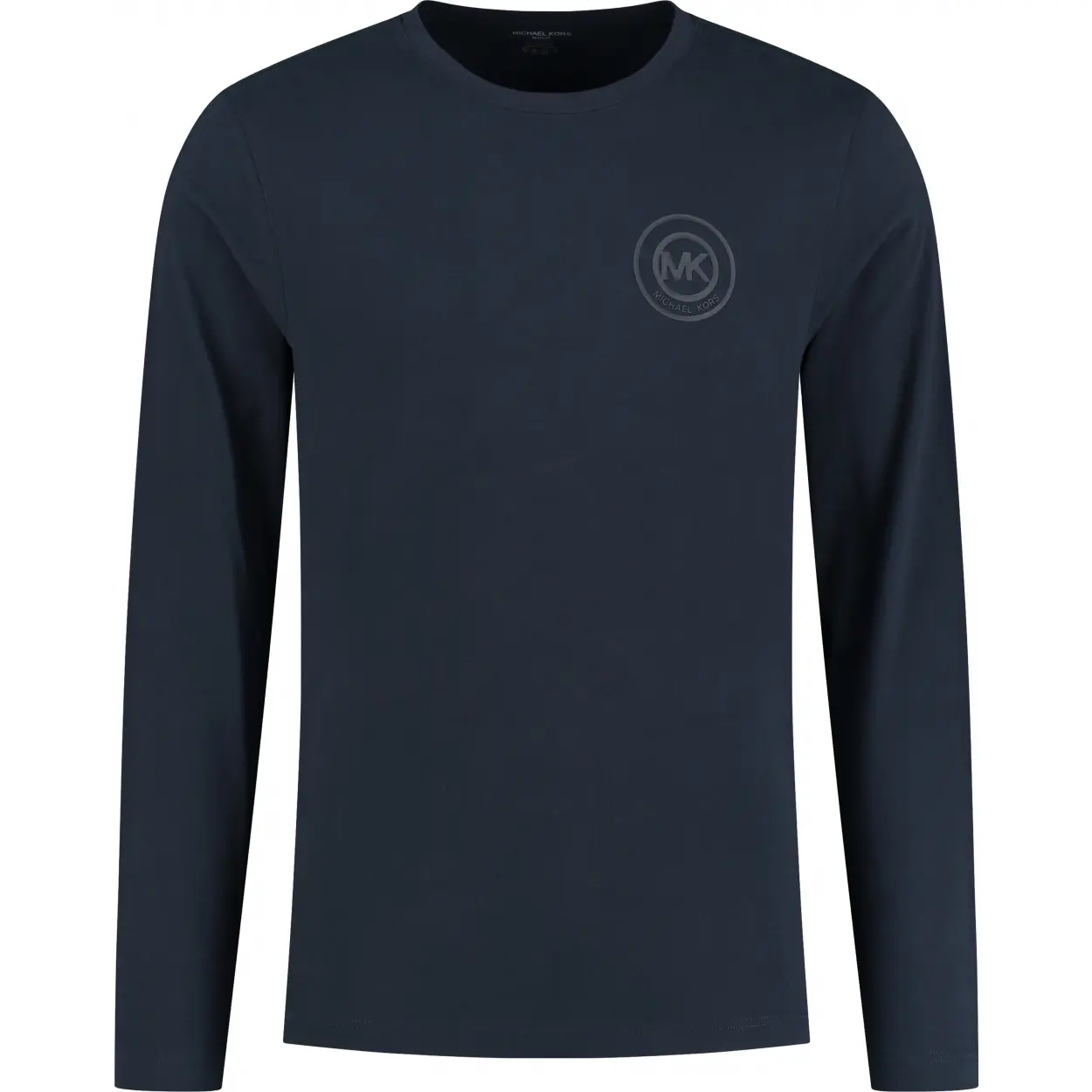 Longsleeve T-shirt Michael Kors Basic
