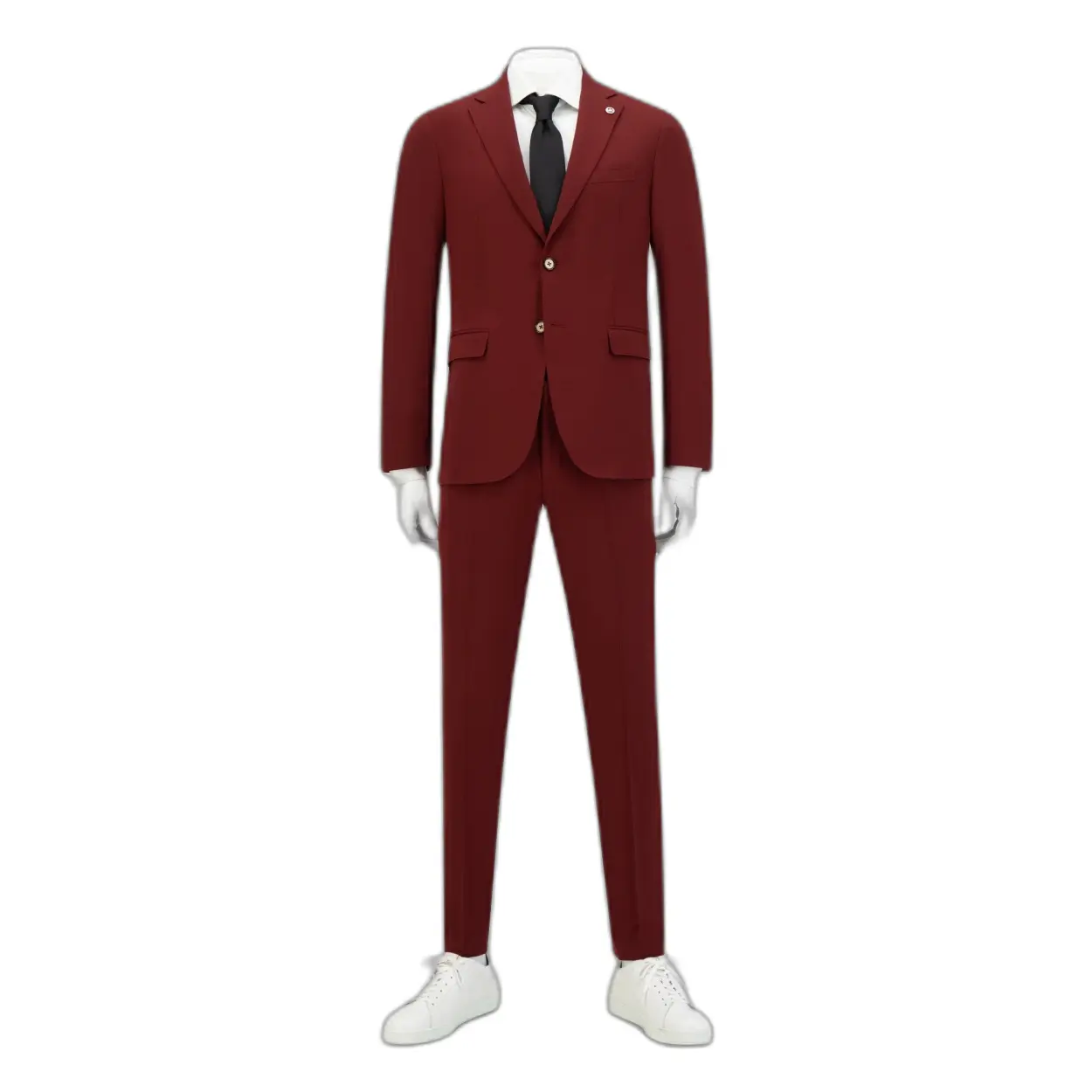 Costume Michael Kors Travel