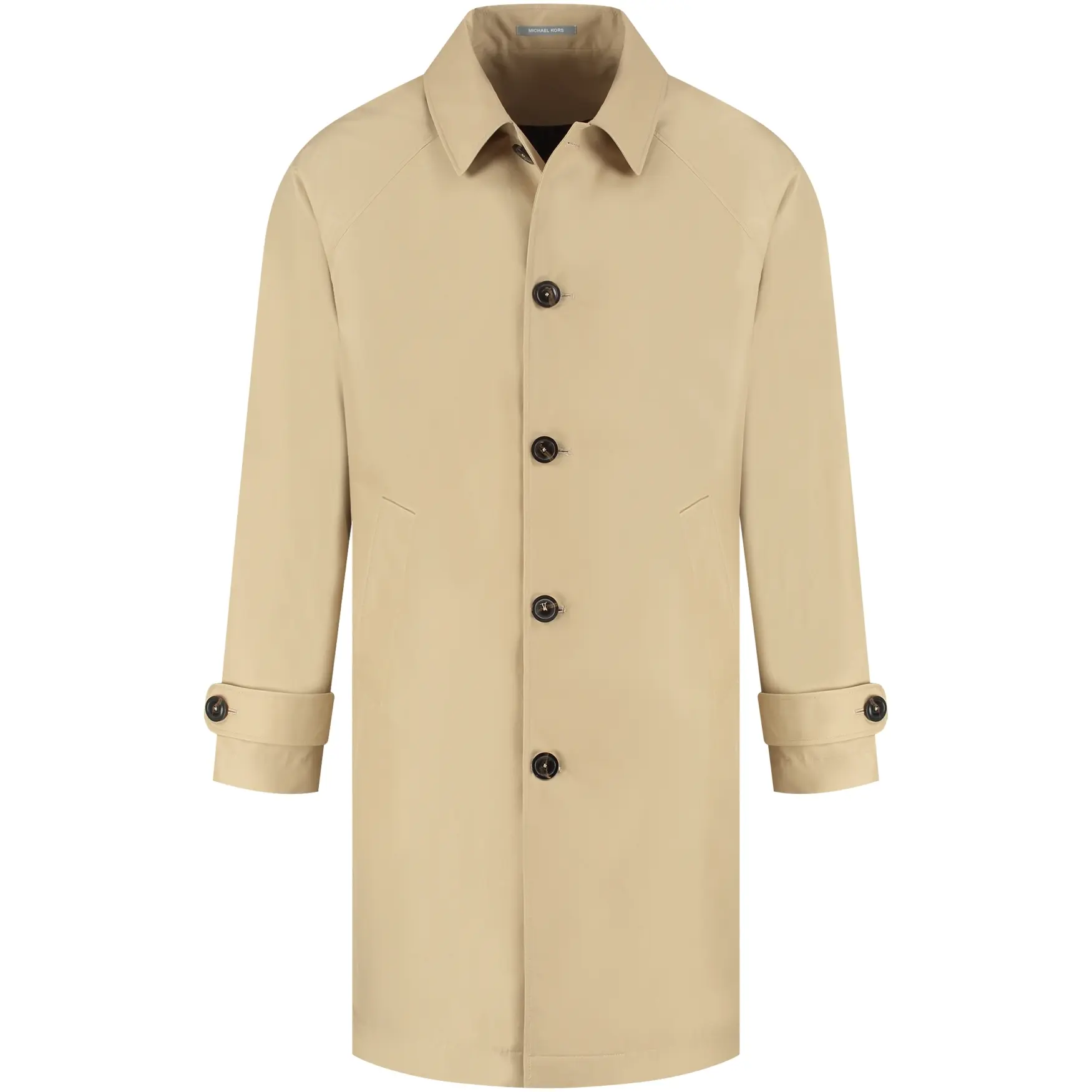 Mantel Michael Kors Mac