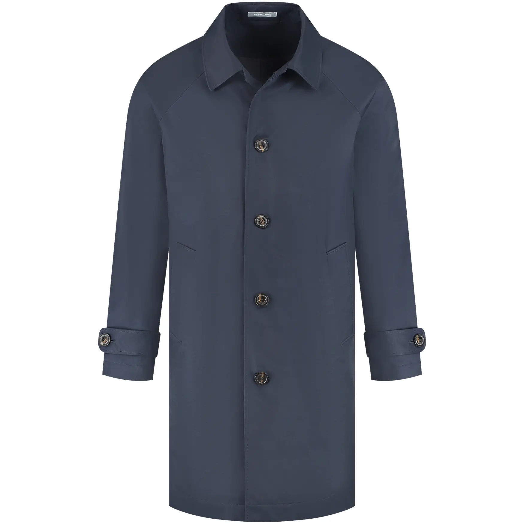 Mantel Michael Kors Mac