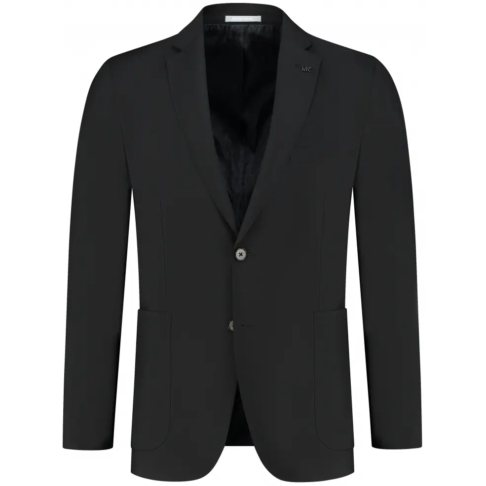 Blazer Michael Kors Light Travel