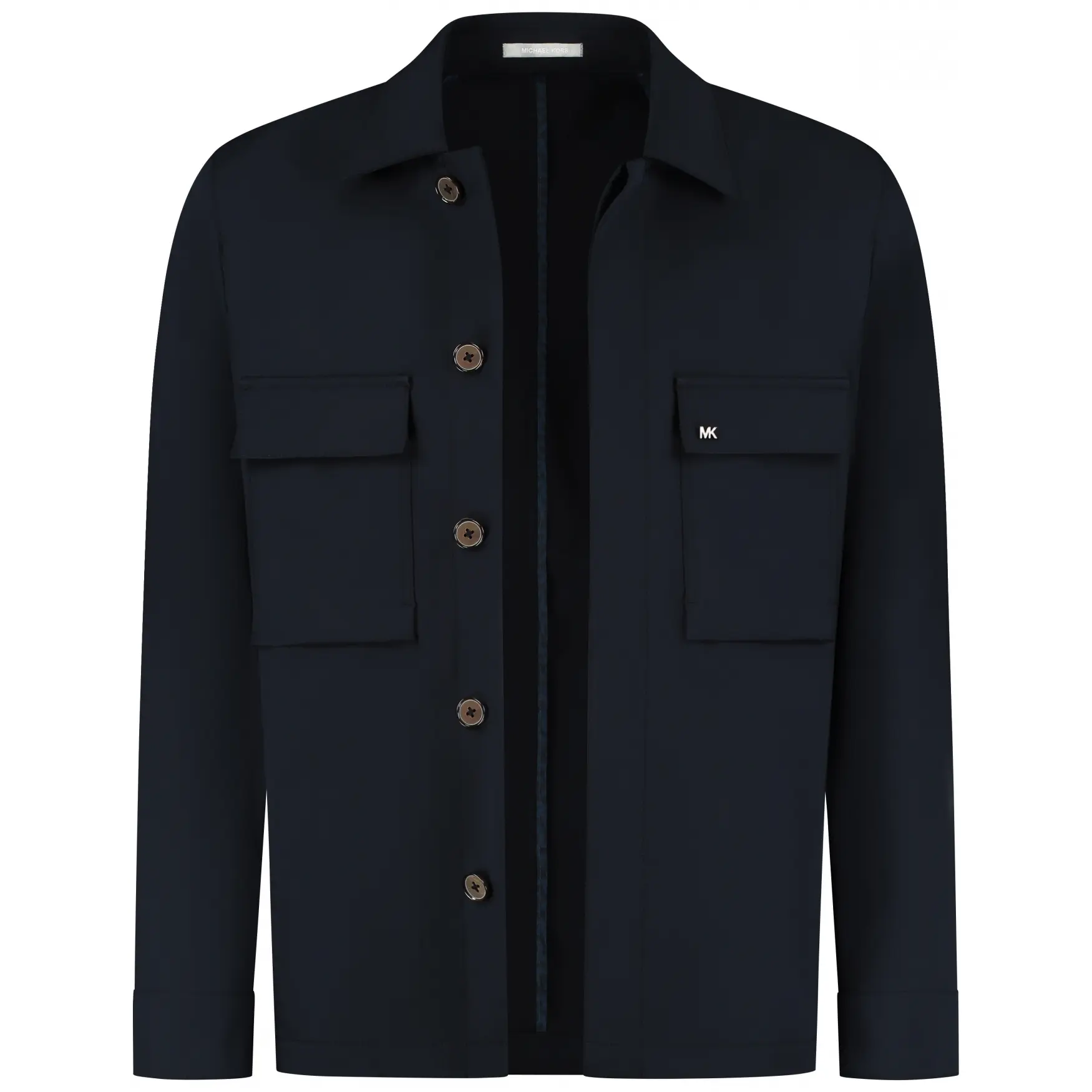 Camicia Michael Kors Performance