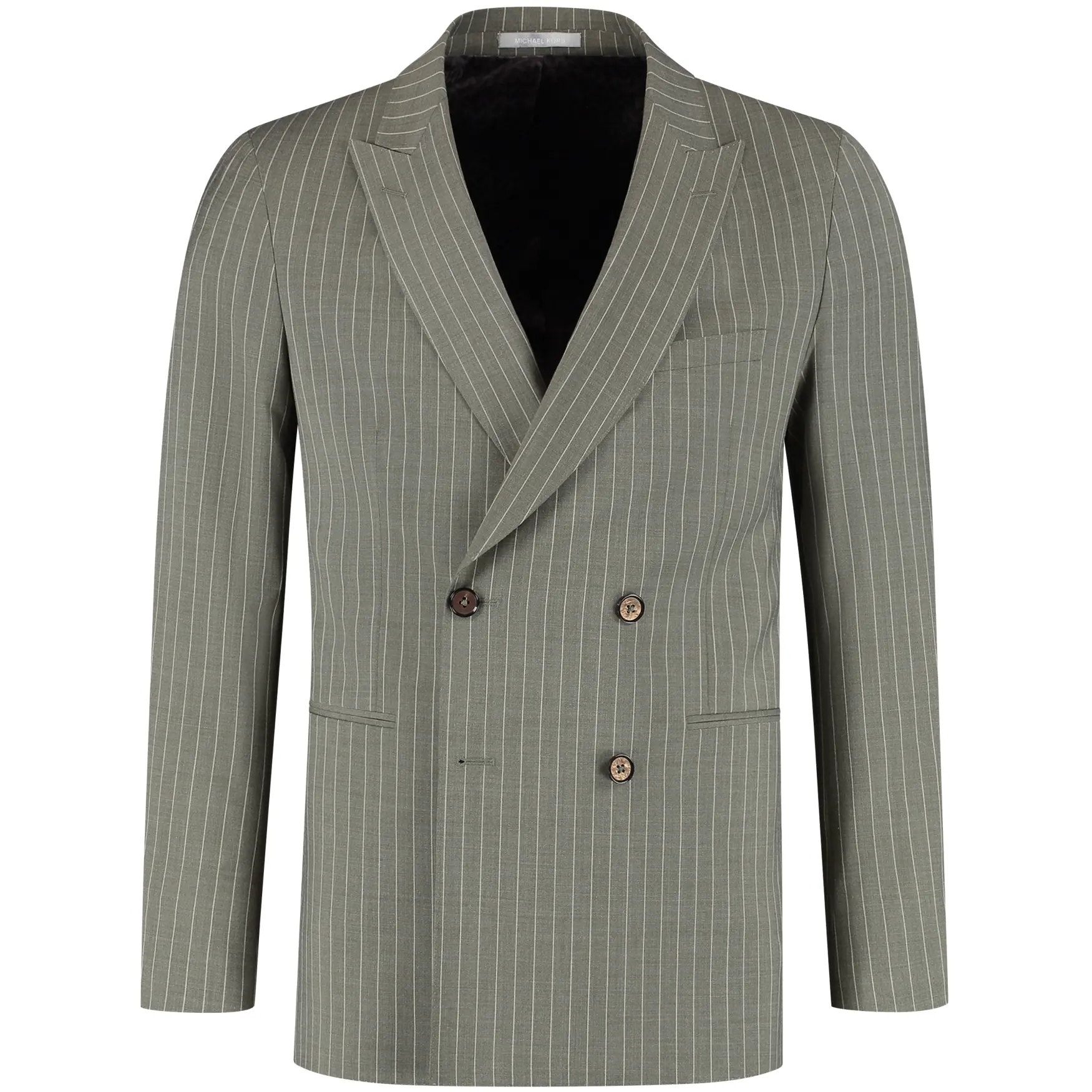 Blazer Michael Kors Stripe Travel DB