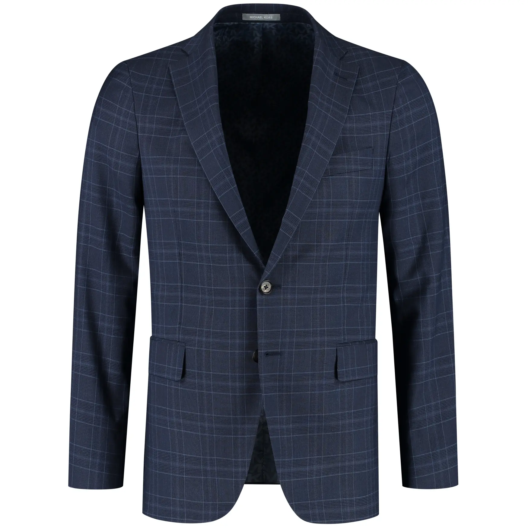 Blazer Michael Kors Prince De Galles
