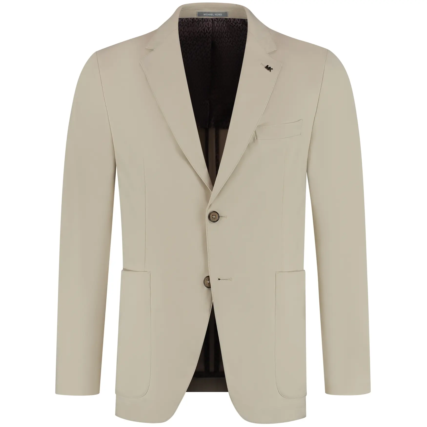 Blazer Michael Kors Performance