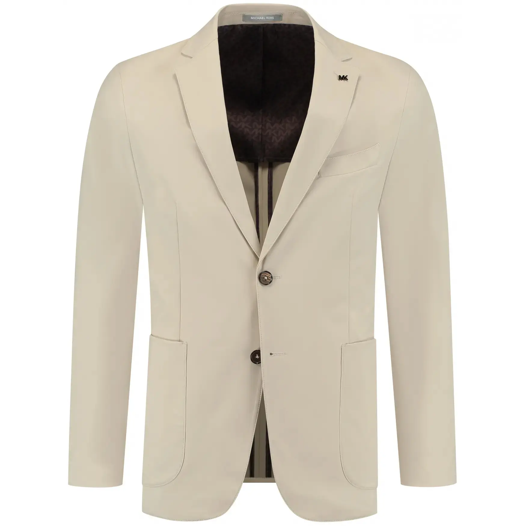 Blazer Michael Kors Performance