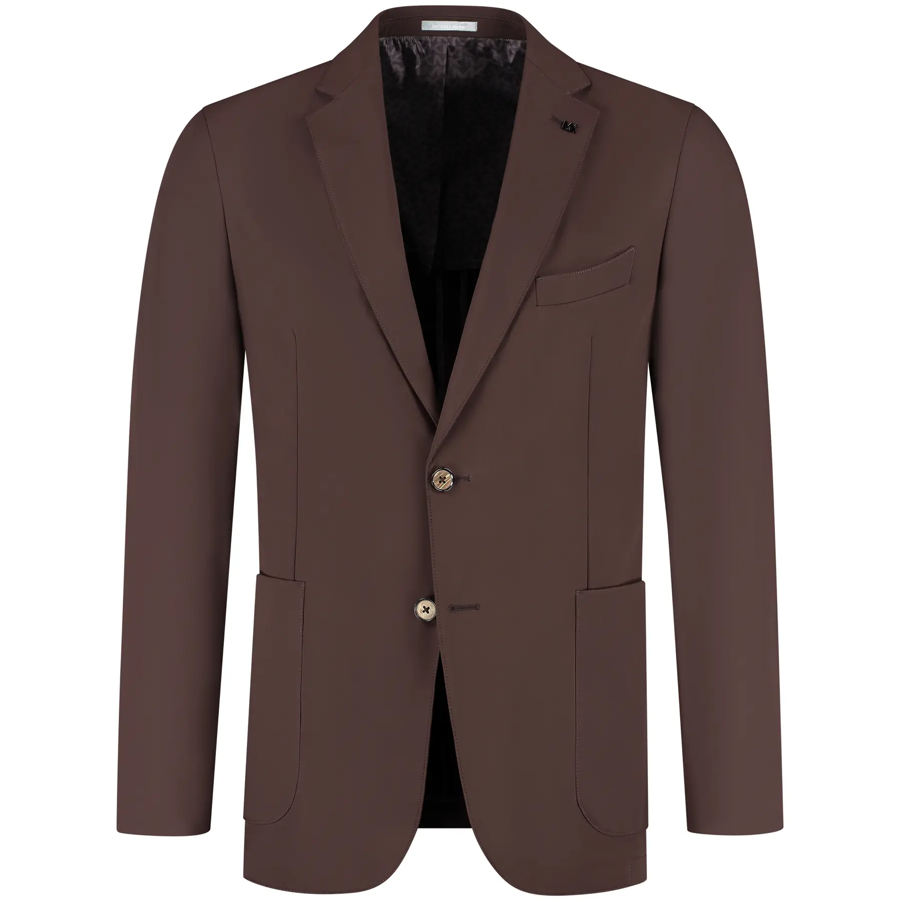 Blazer Michael Kors Performance