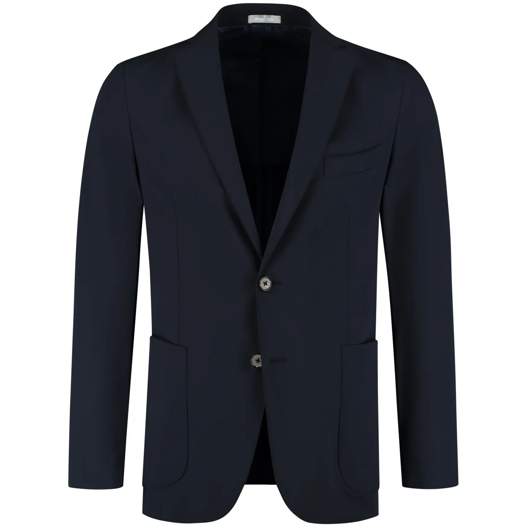Blazer Michael Kors Performance