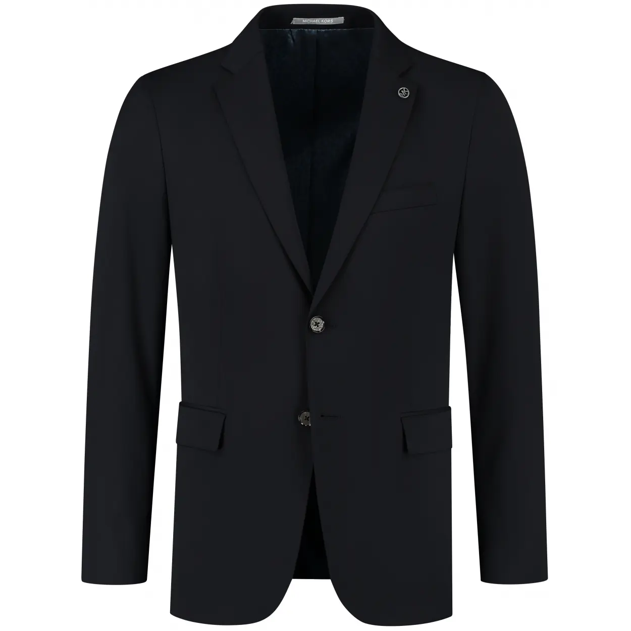 Blazer Michael Kors Travel