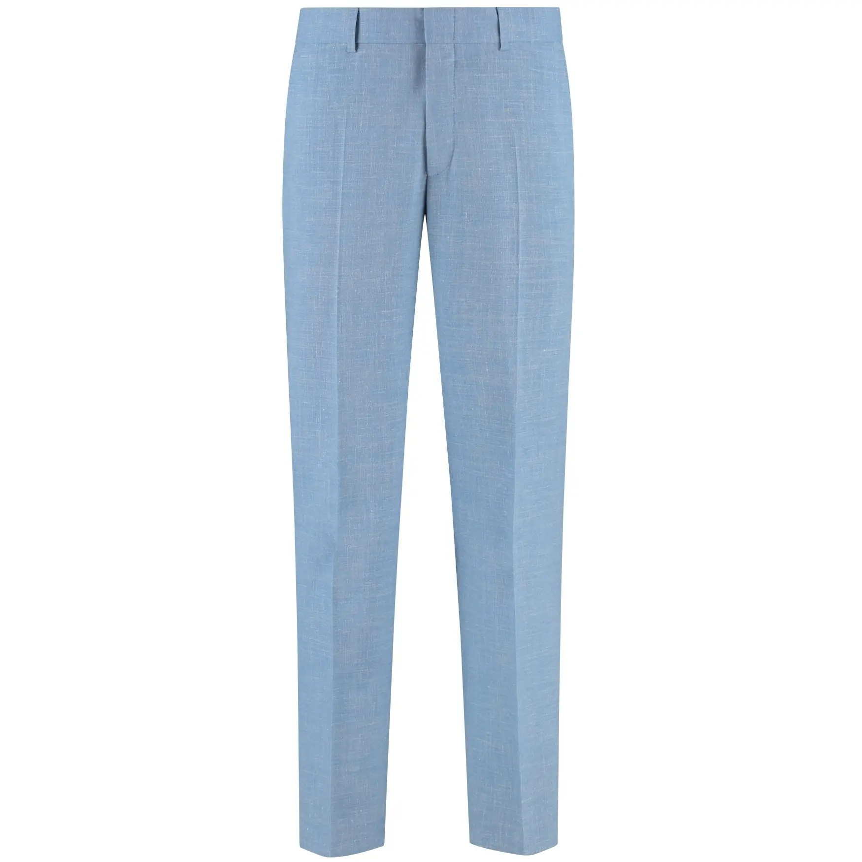 Pantaloni della tuta Michael Kors Linen Blend