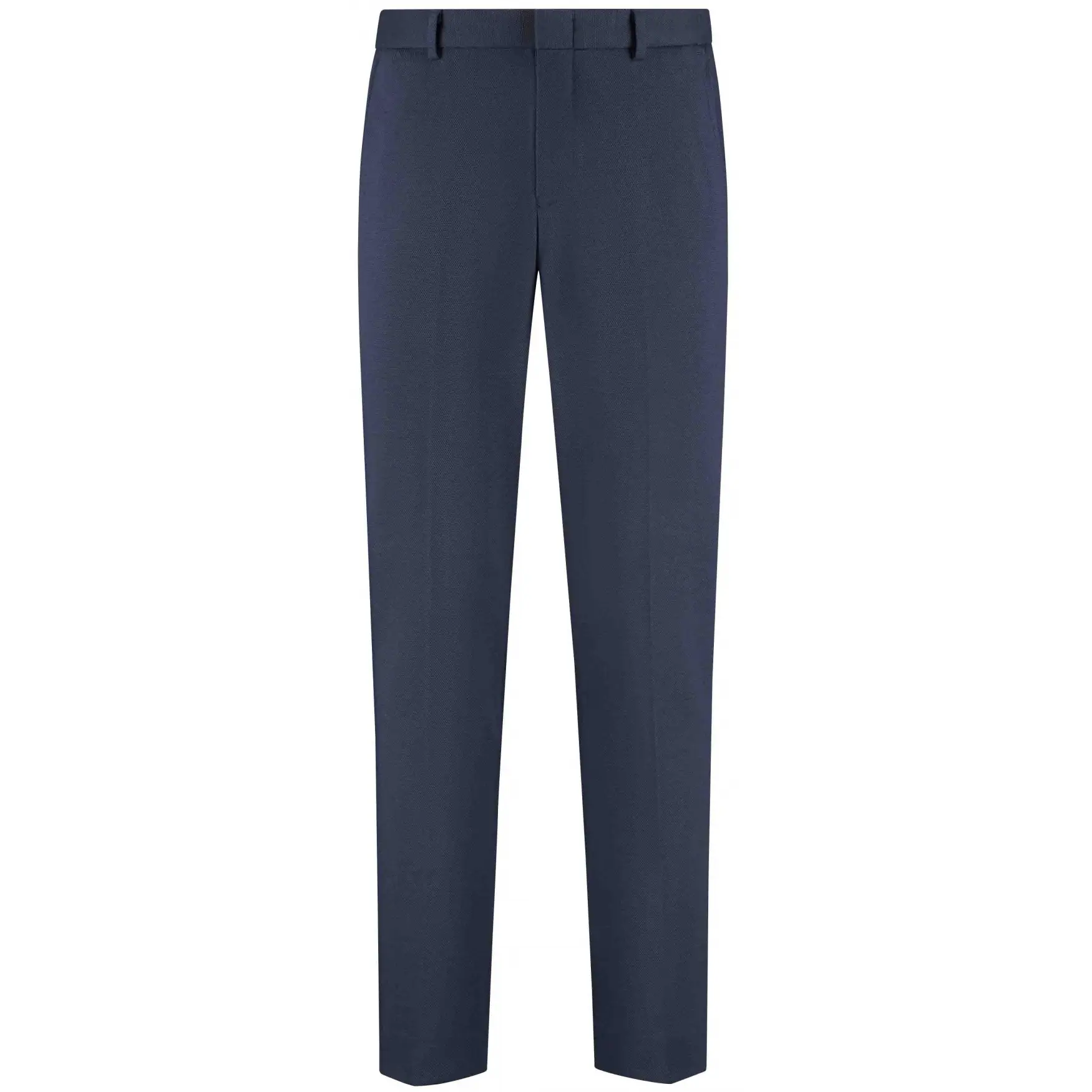 Anzughose Michael Kors Structured Perf Knit