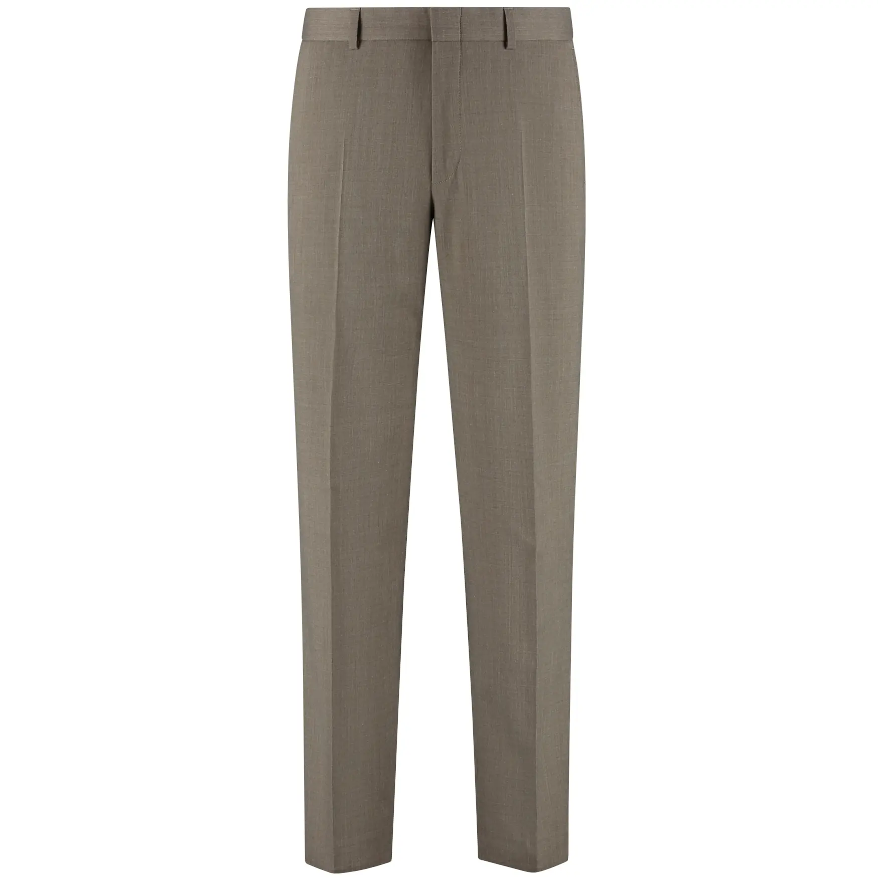 Hose Michael Kors Melange Travel