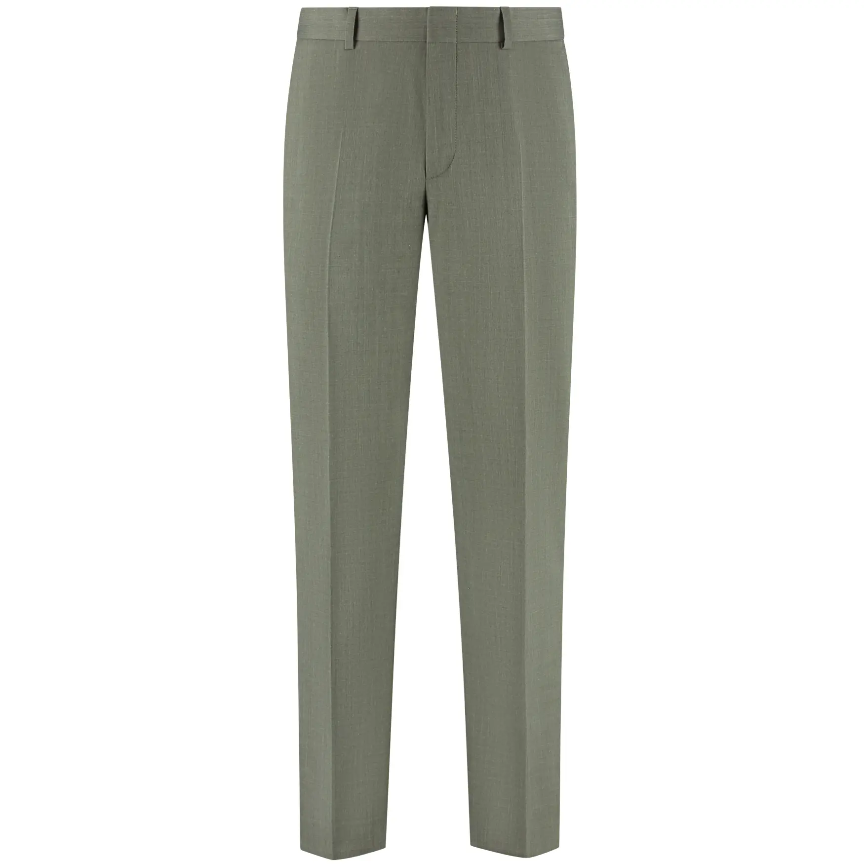 Hose Michael Kors Melange Travel