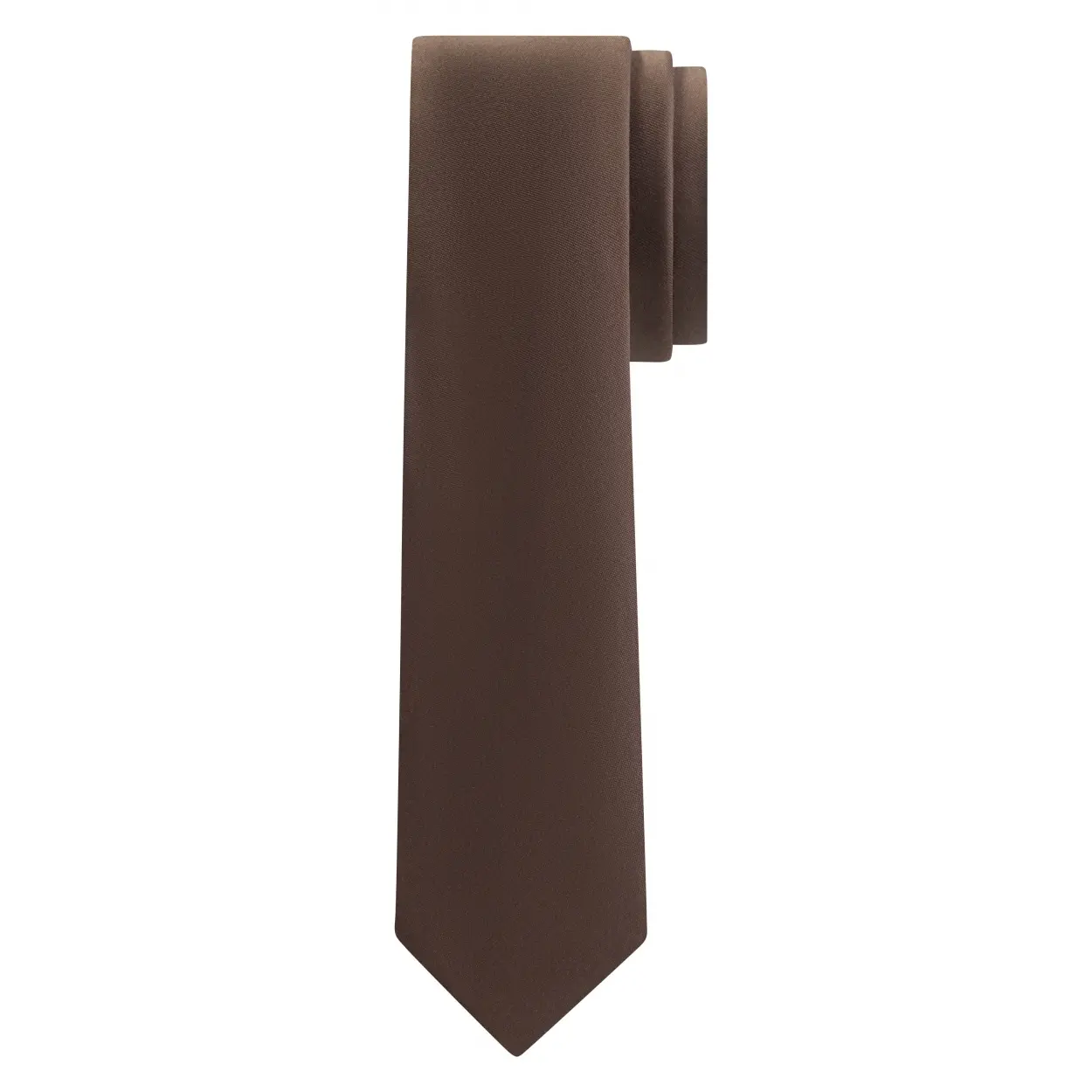 Tie Michael Kors Sapphire Solid 2