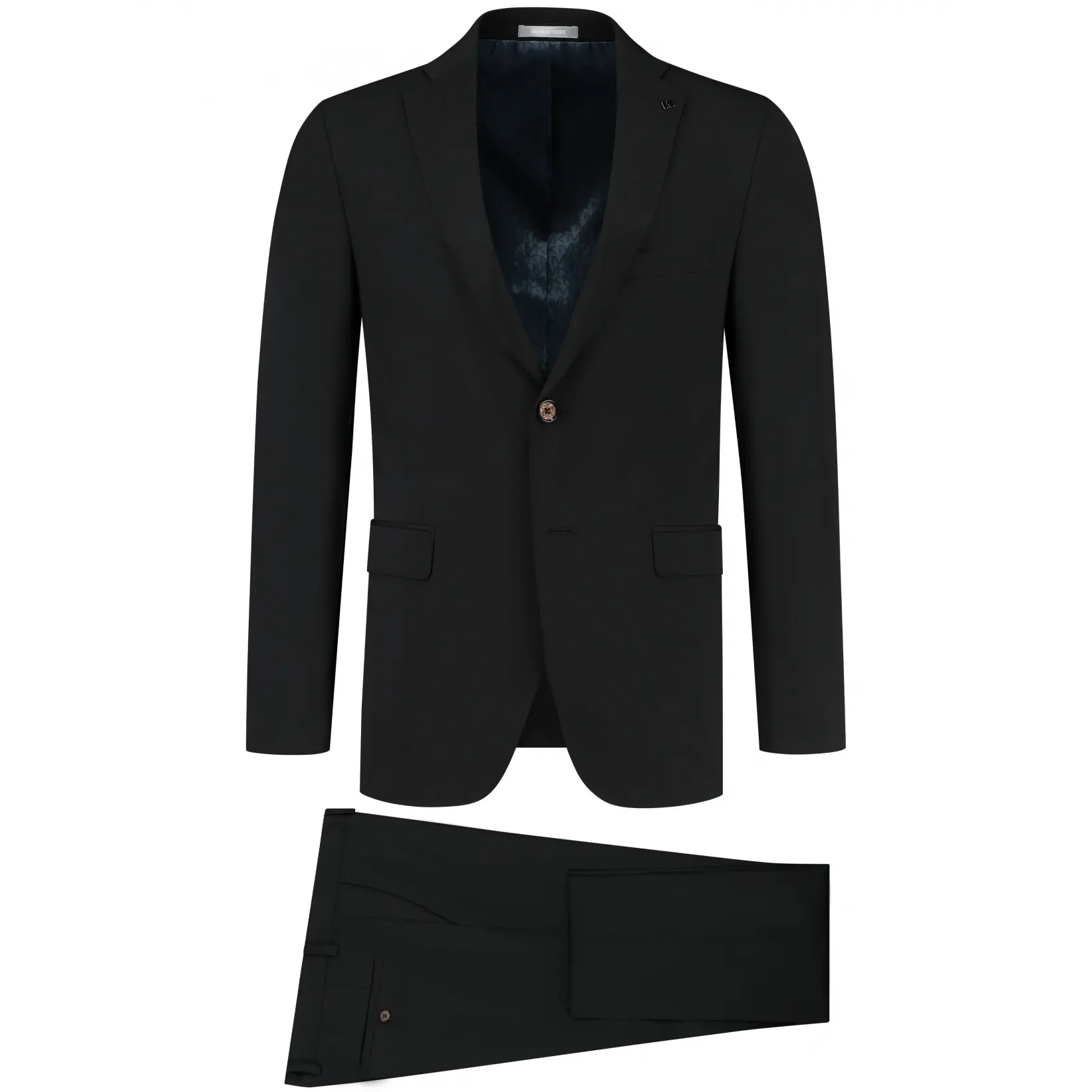 Costume Michael Kors Travel