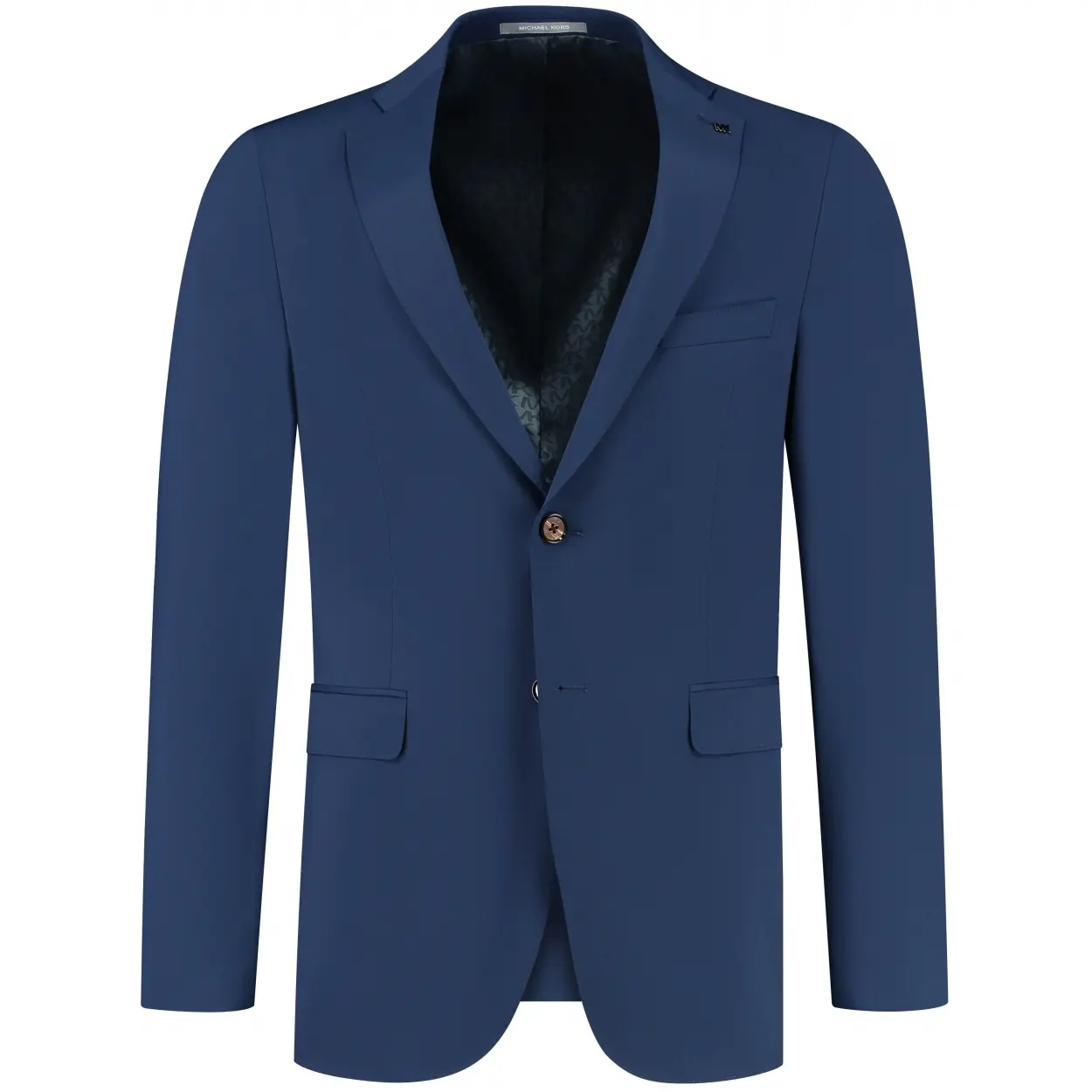 Costume da viaggio Michael Kors