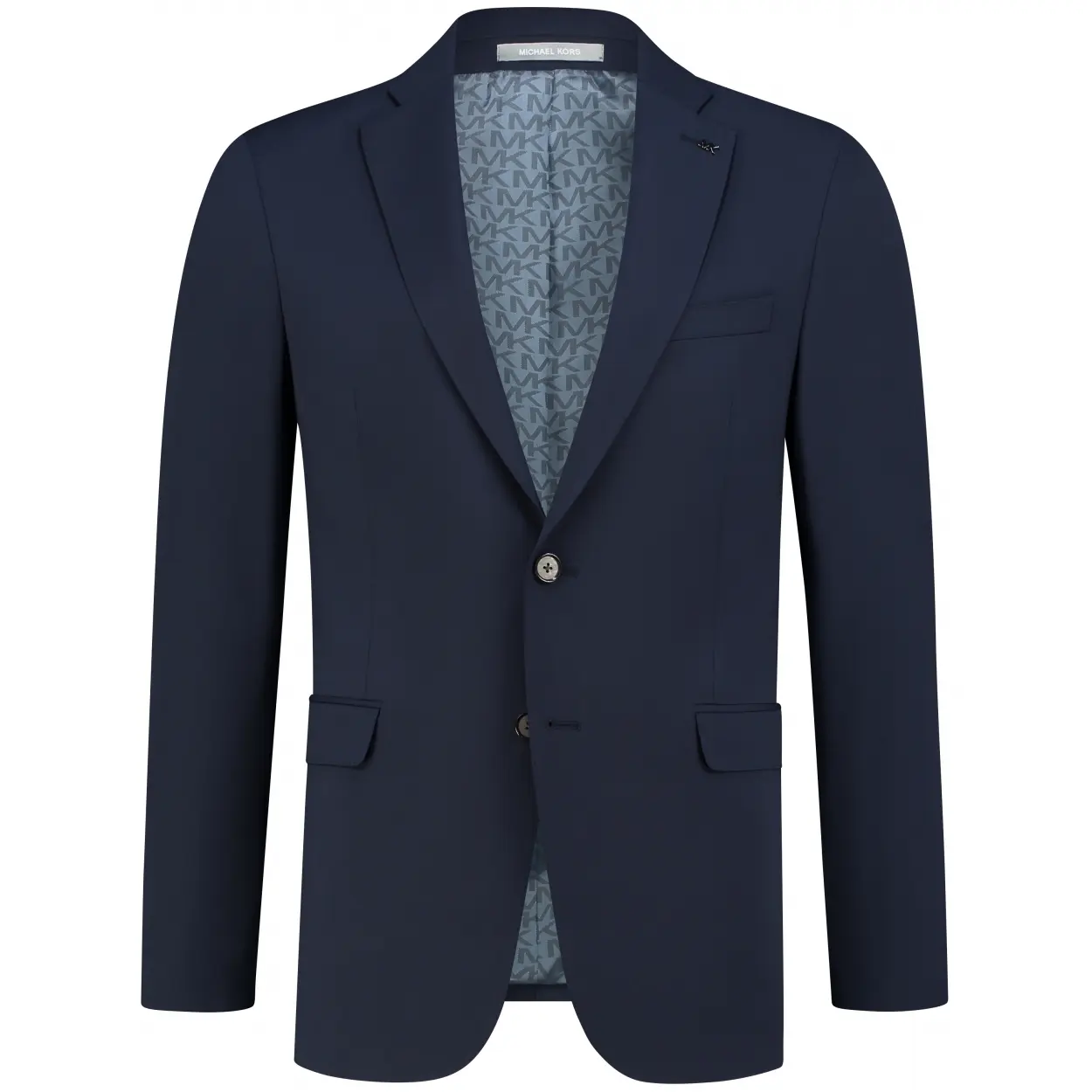 Costume da viaggio Michael Kors