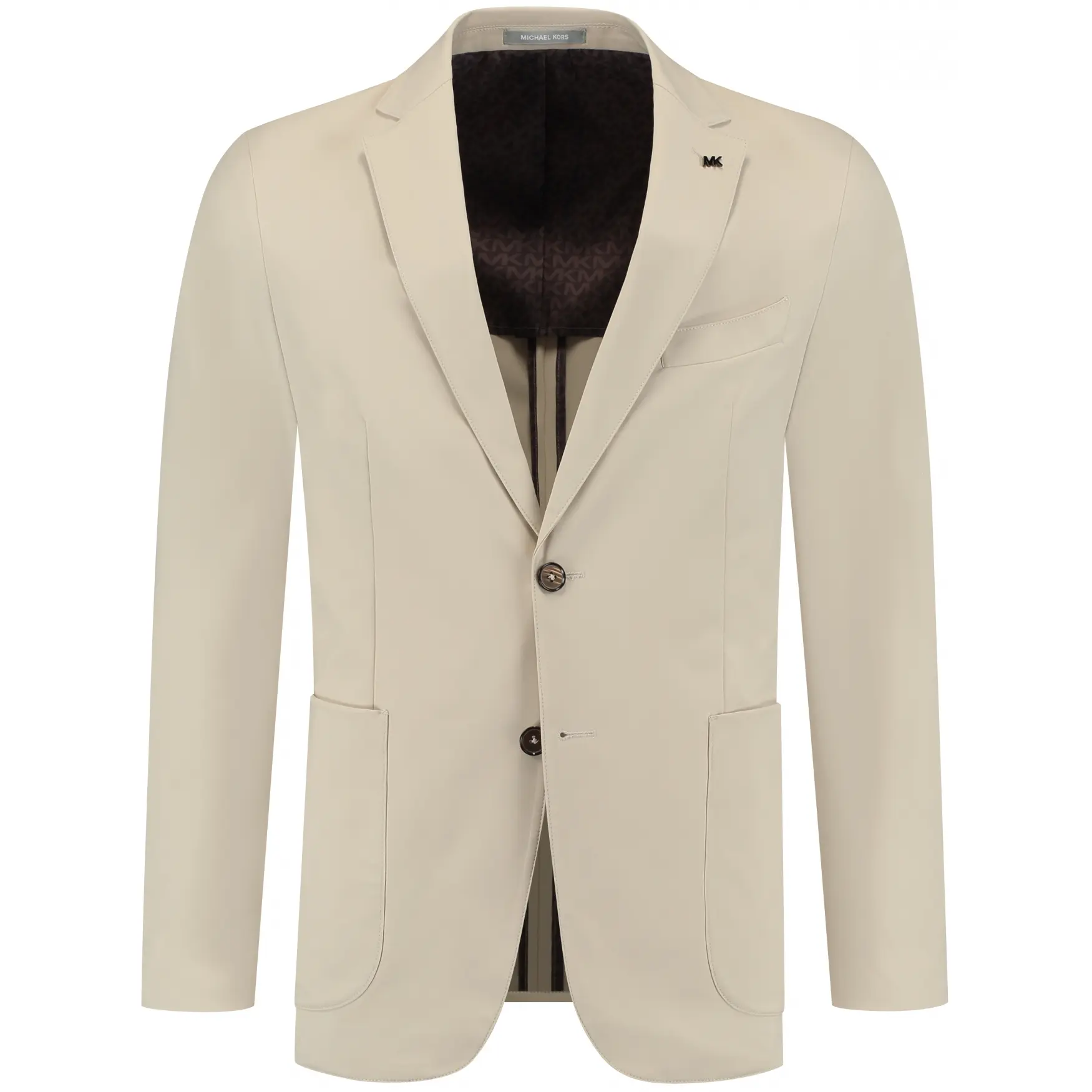 Blazer Michael Kors Performance