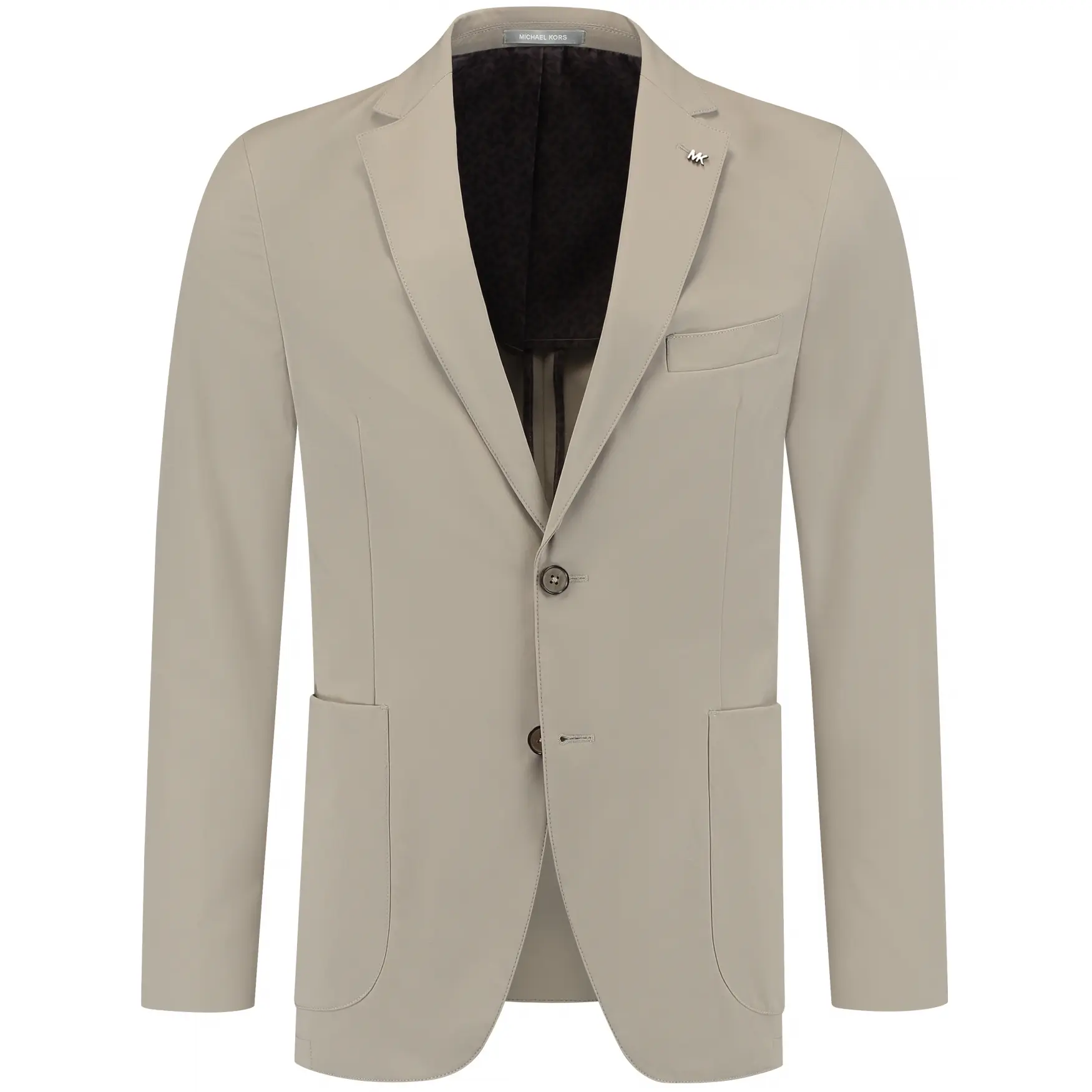Blazer Michael Kors Performance
