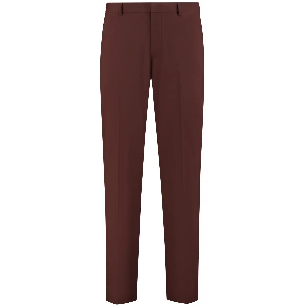 Pantaloni da viaggio leggeri Michael Kors