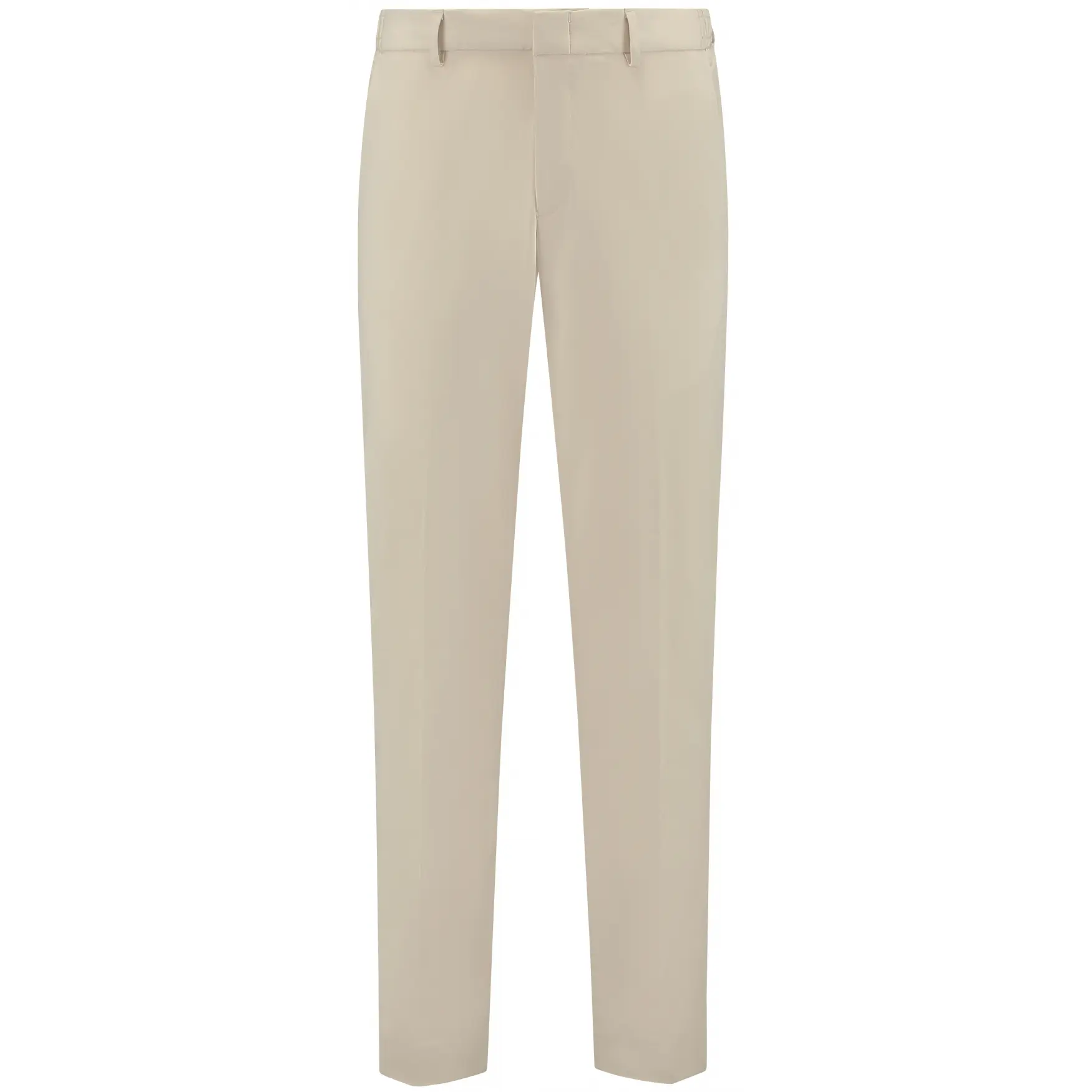 Pantaloni eleganti elasticizzati Michael Kors Performance