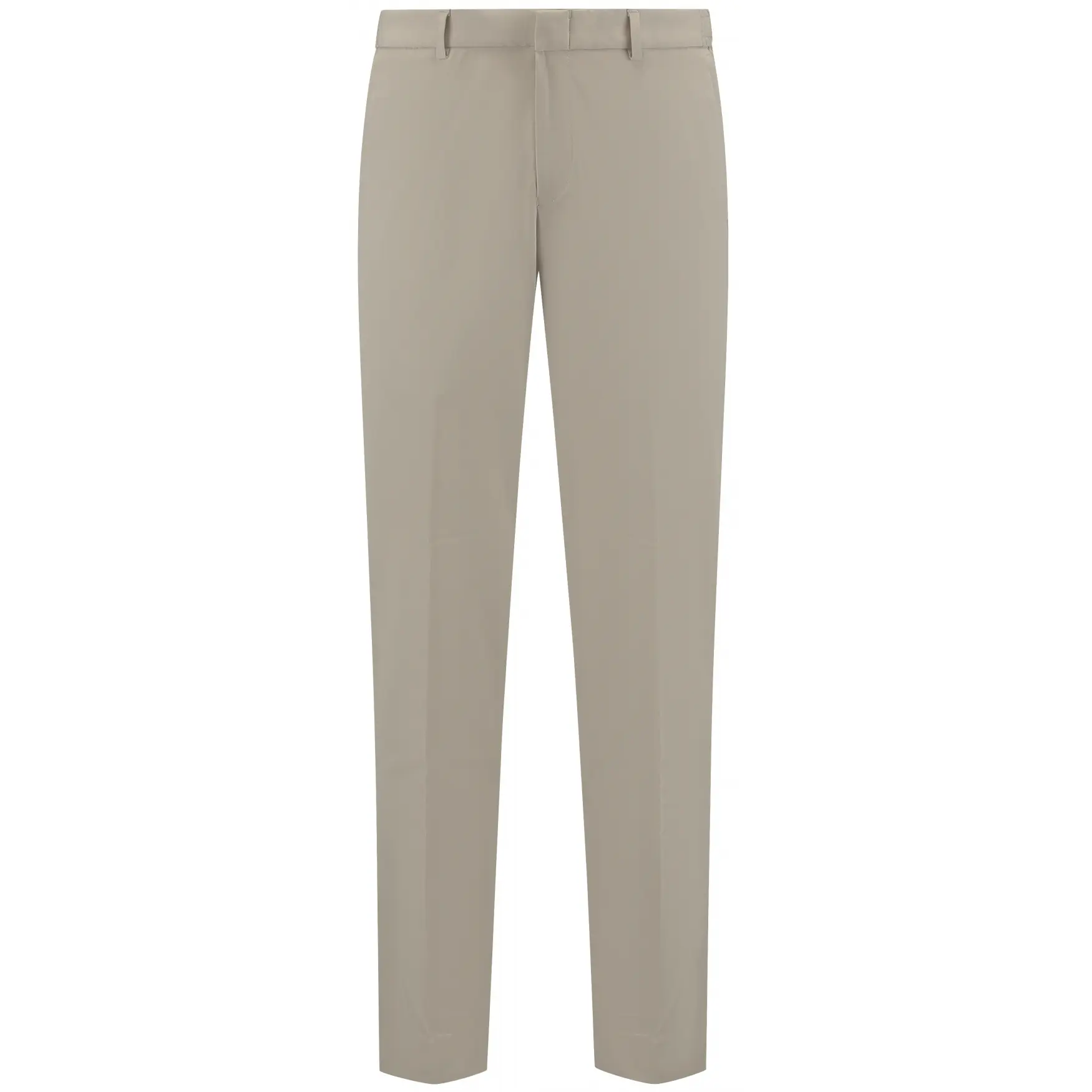 Pantaloni eleganti elasticizzati Michael Kors Performance