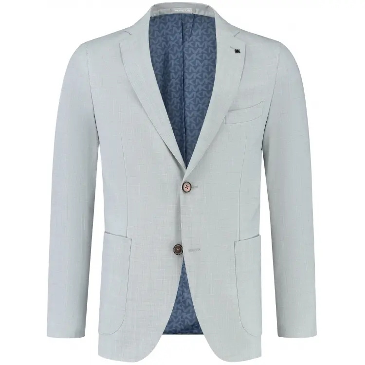 Costume Michael Kors Light Travel